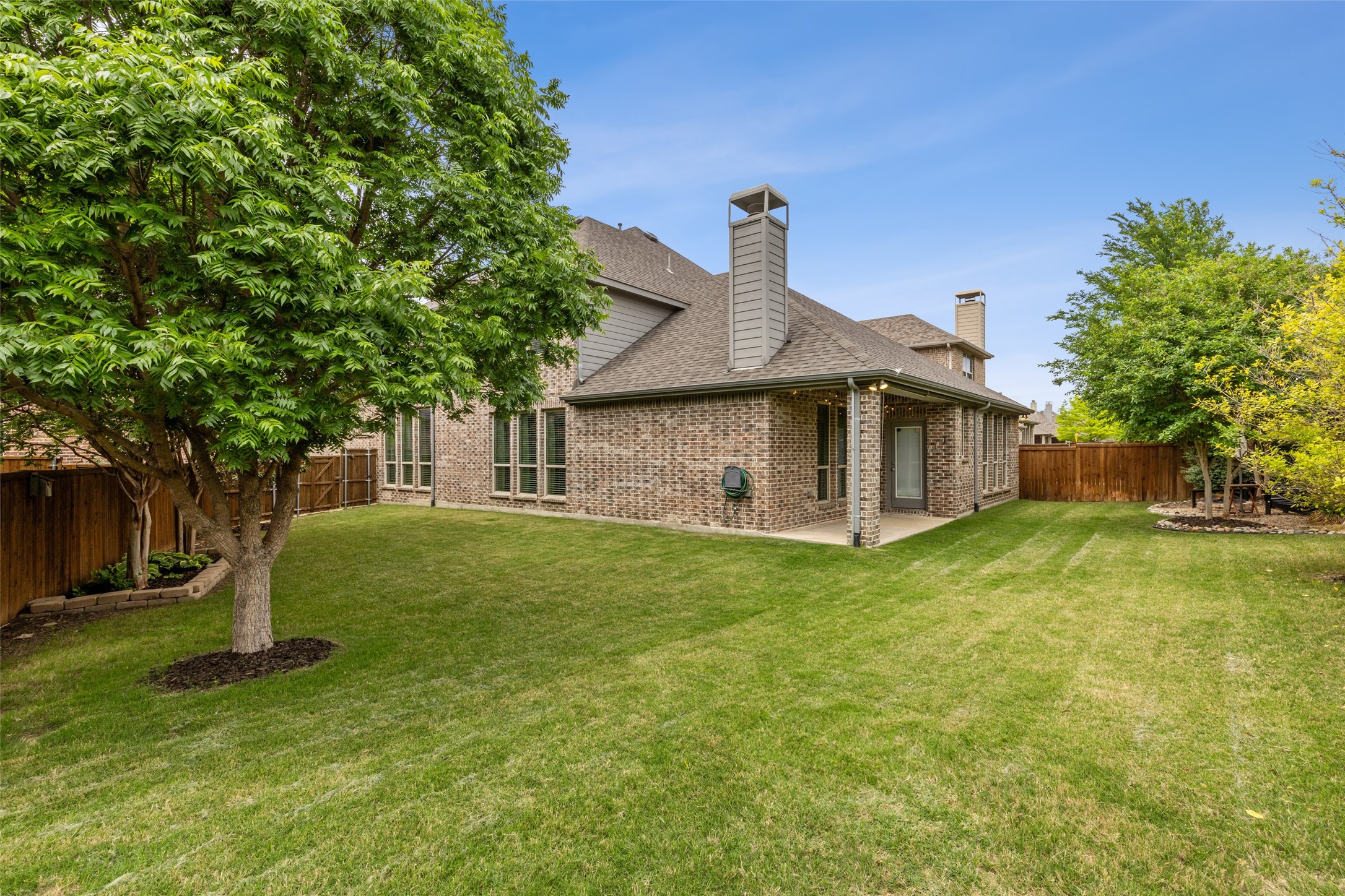 4609 Avenida Lane