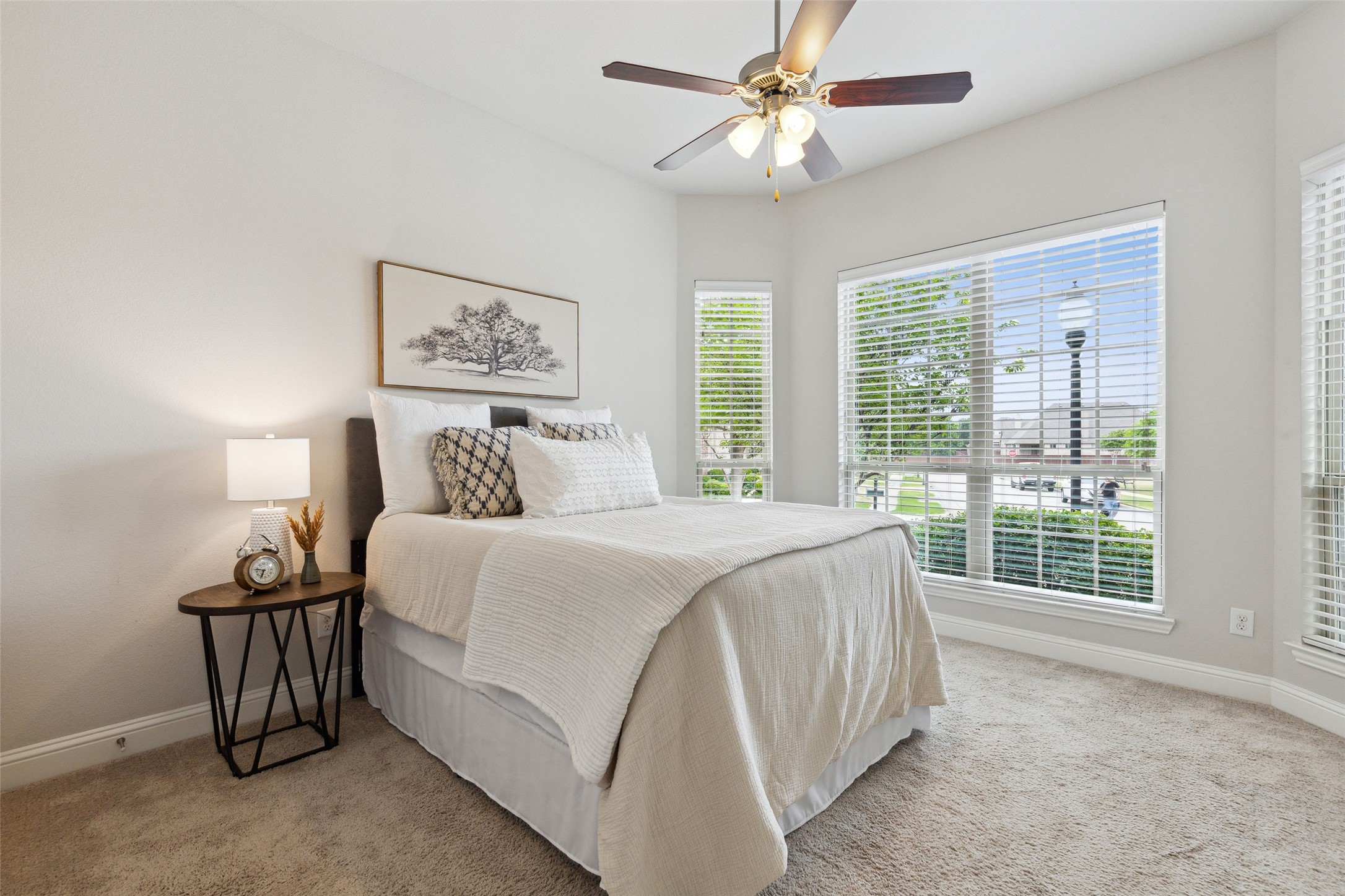 4609 Avenida Lane