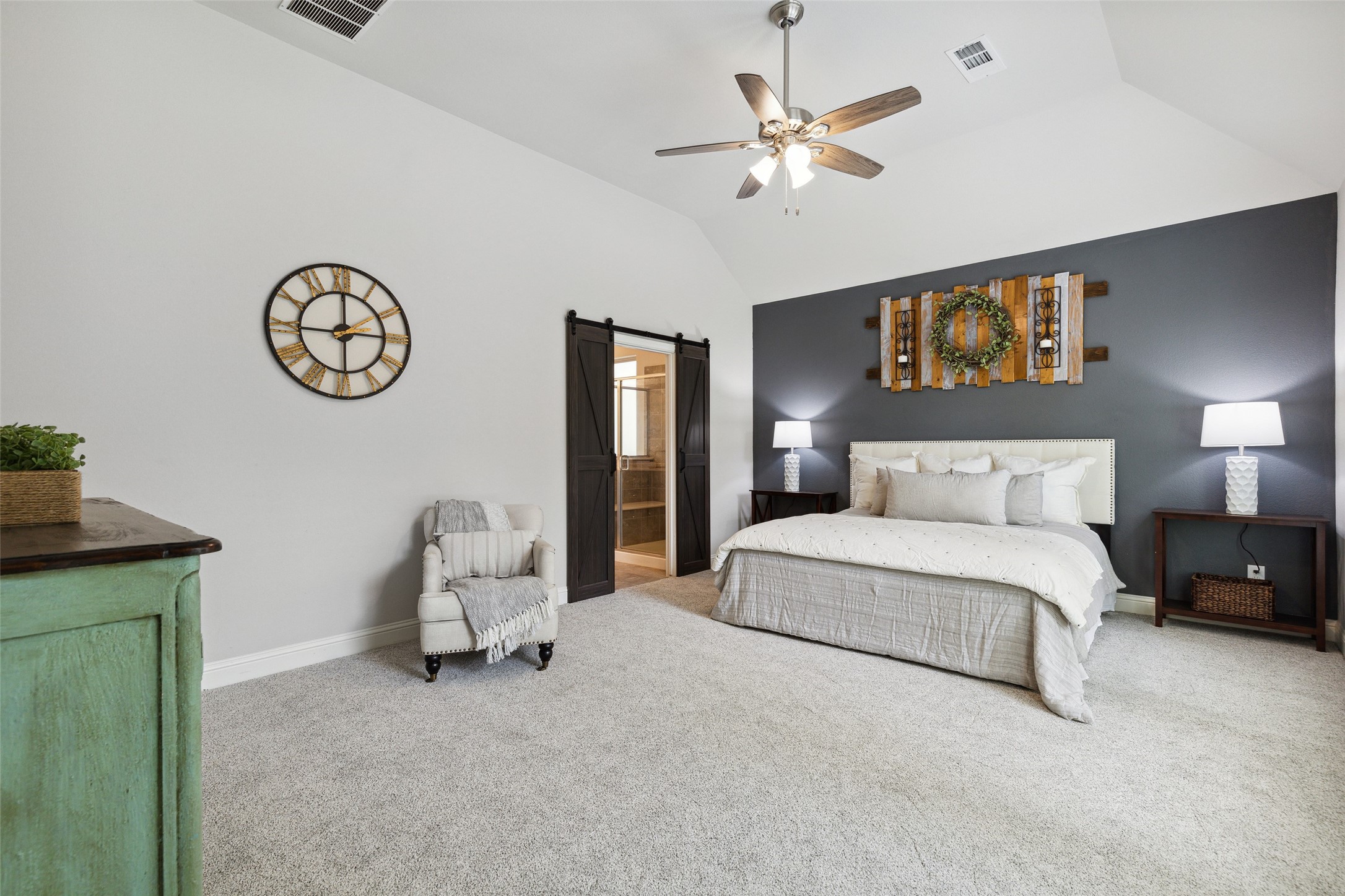 4609 Avenida Lane