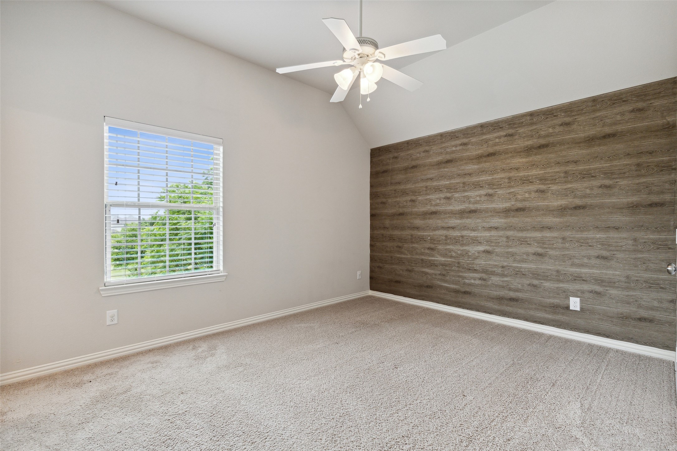 4609 Avenida Lane