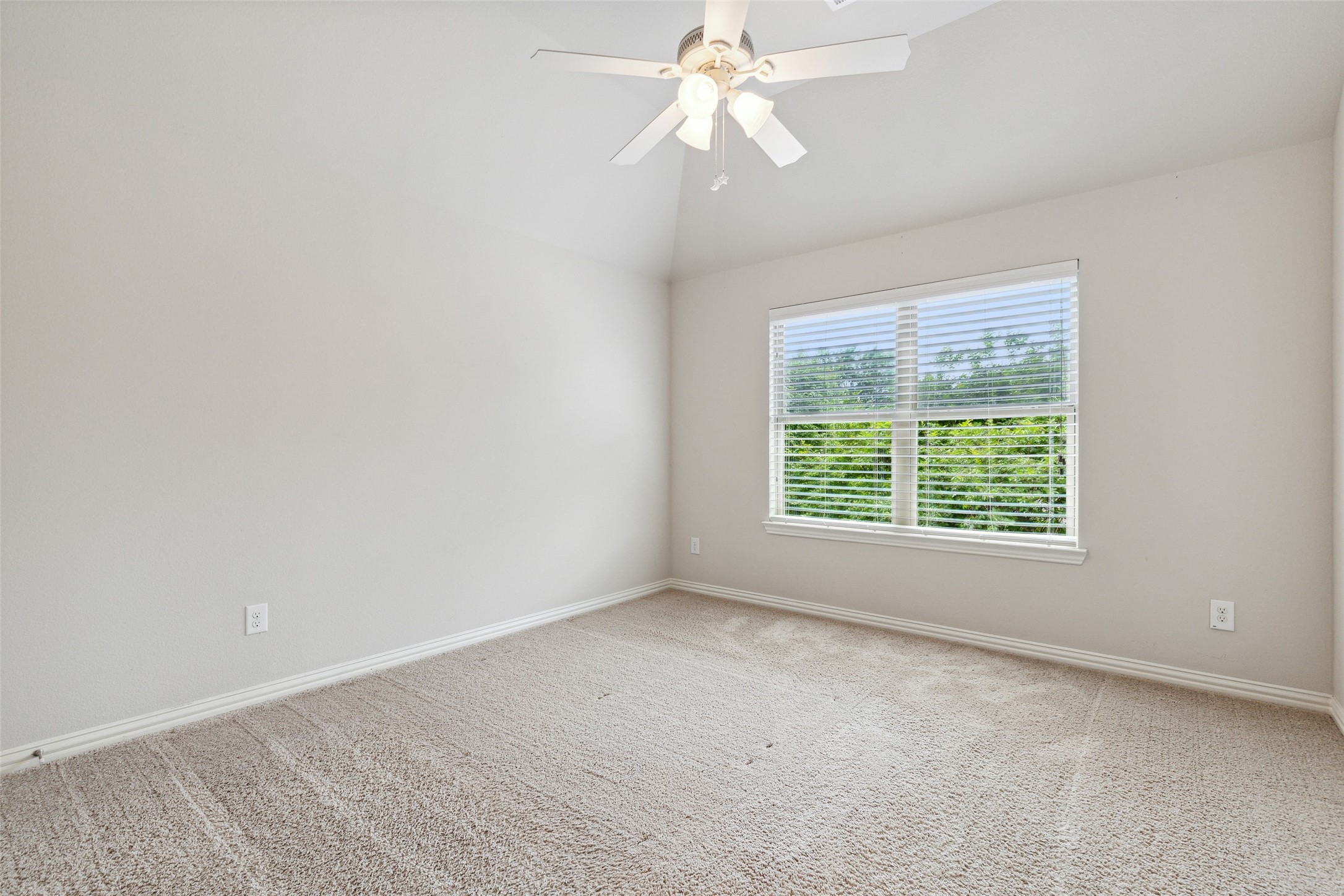 4609 Avenida Lane