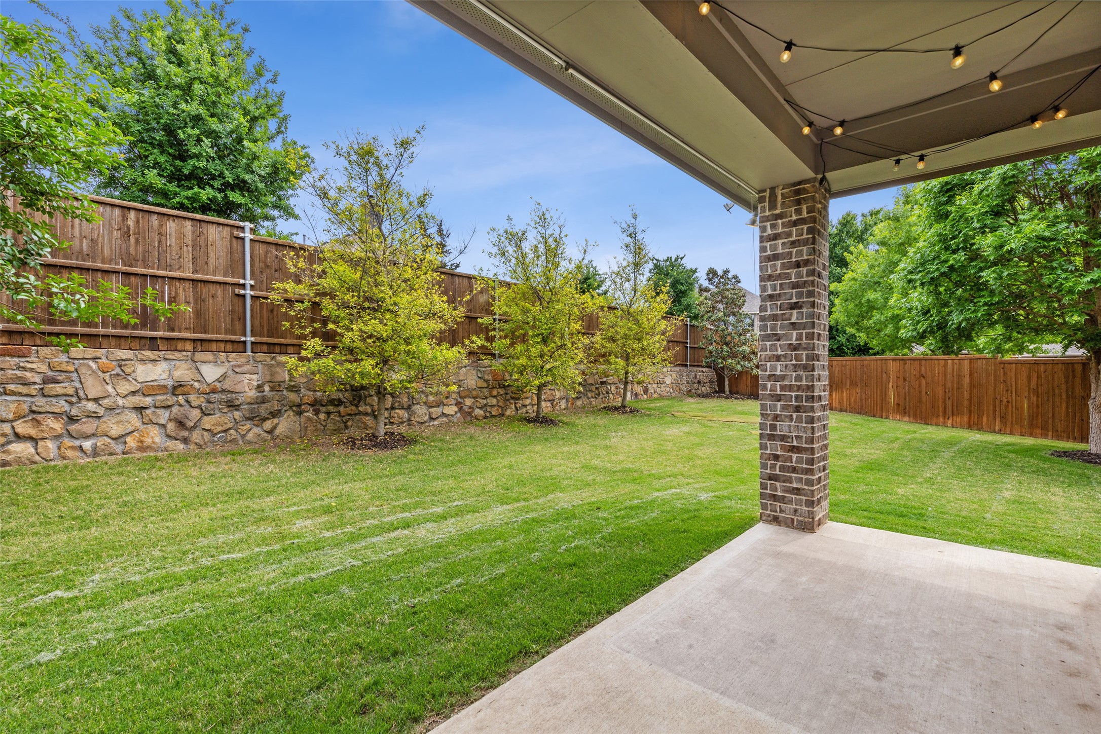 4609 Avenida Lane