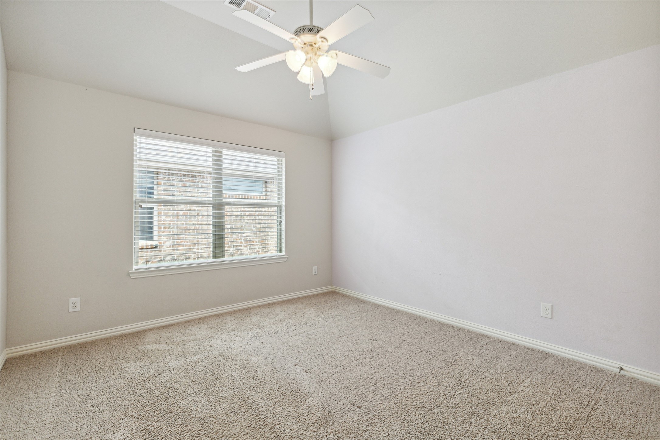 4609 Avenida Lane