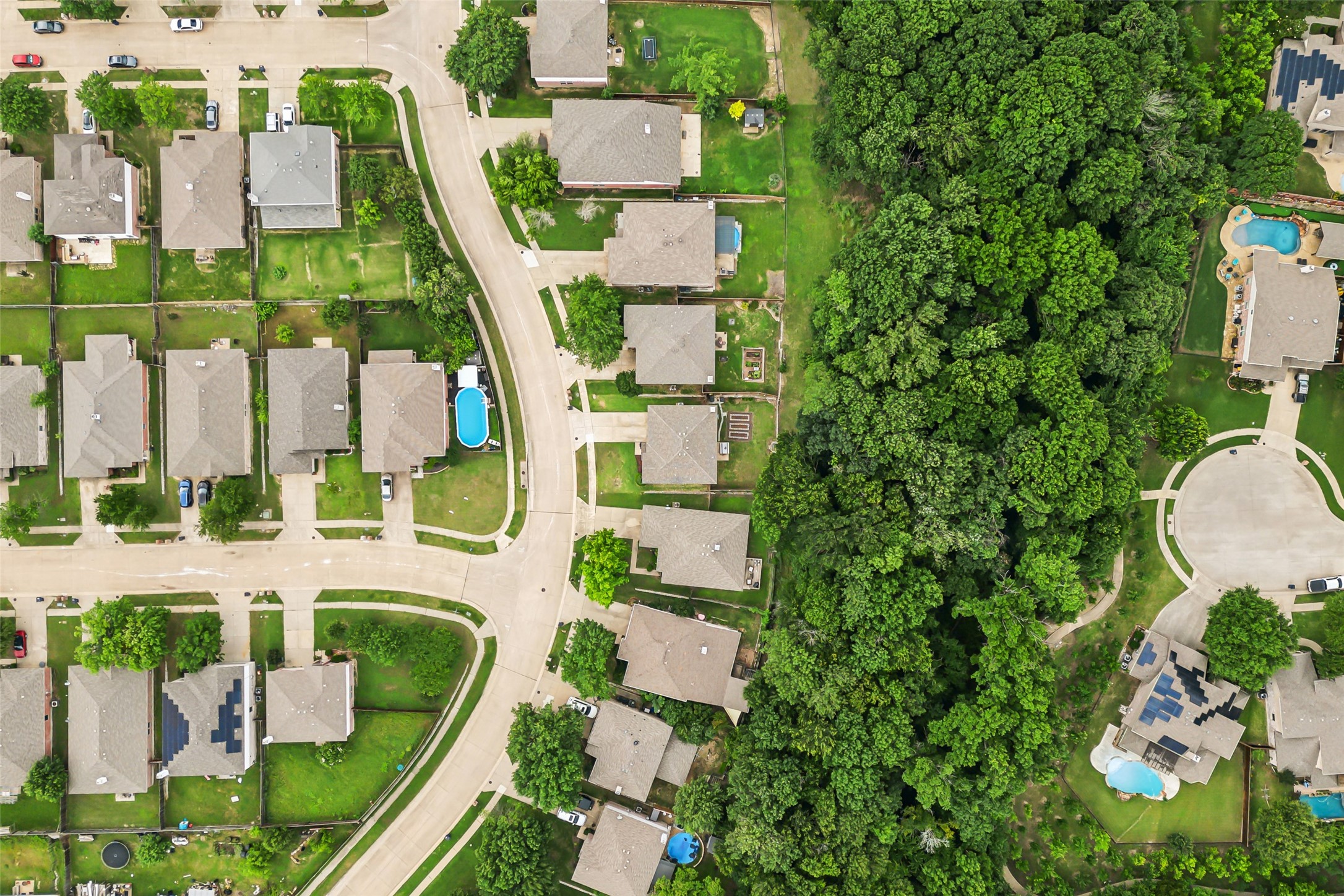 3813 Quail View Drive