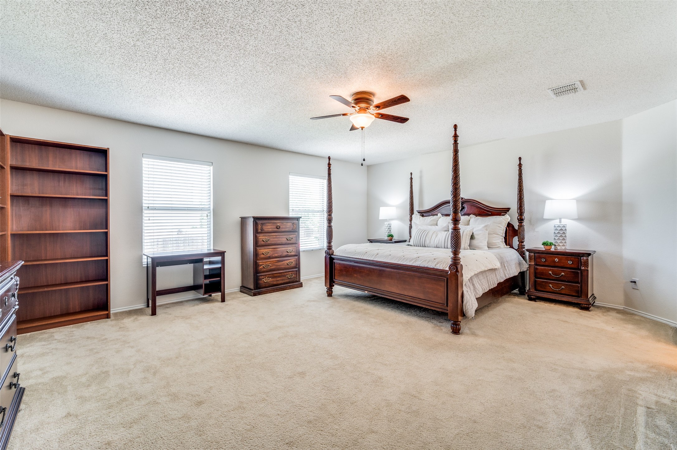 3813 Quail View Drive