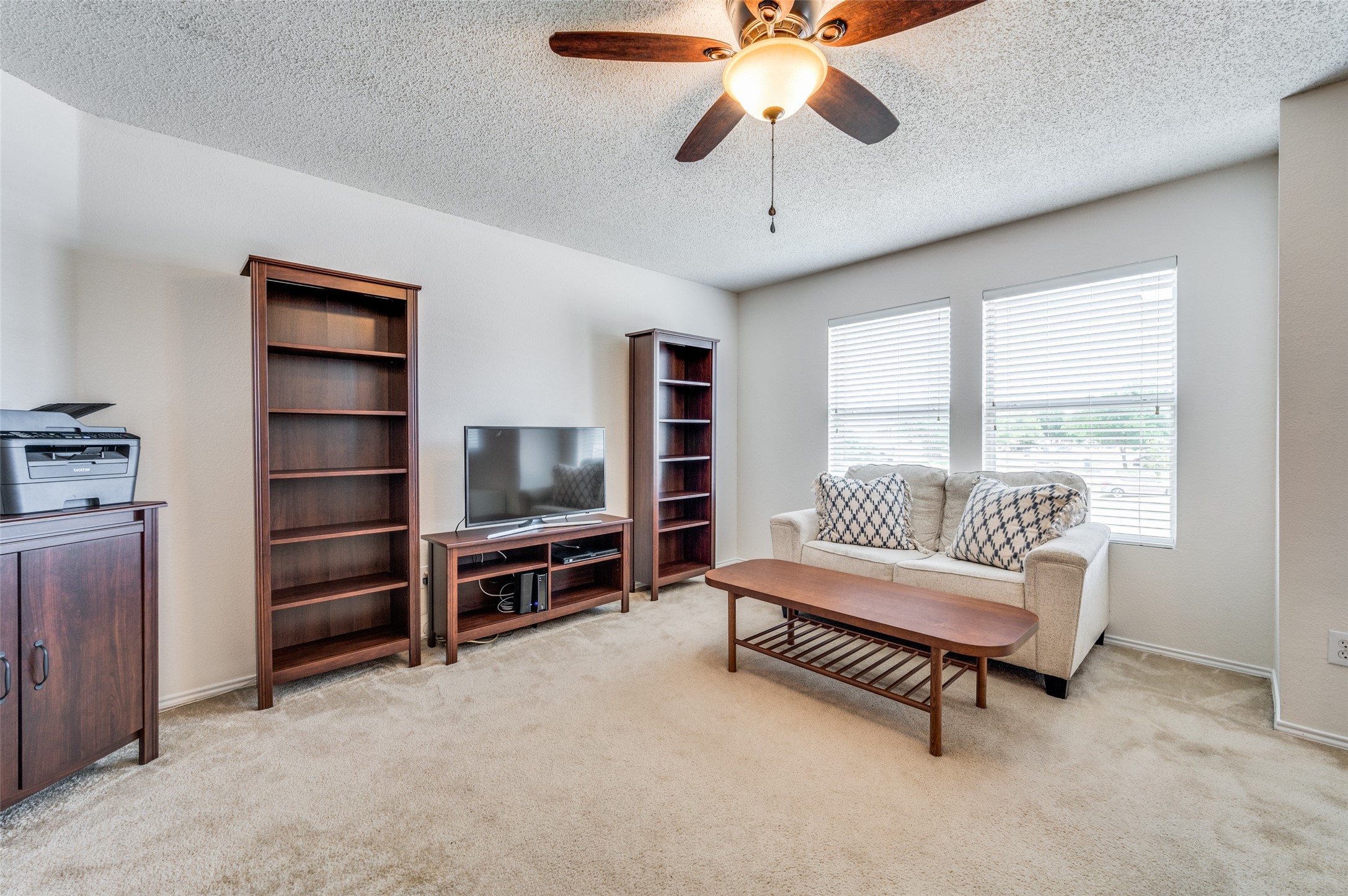 3813 Quail View Drive