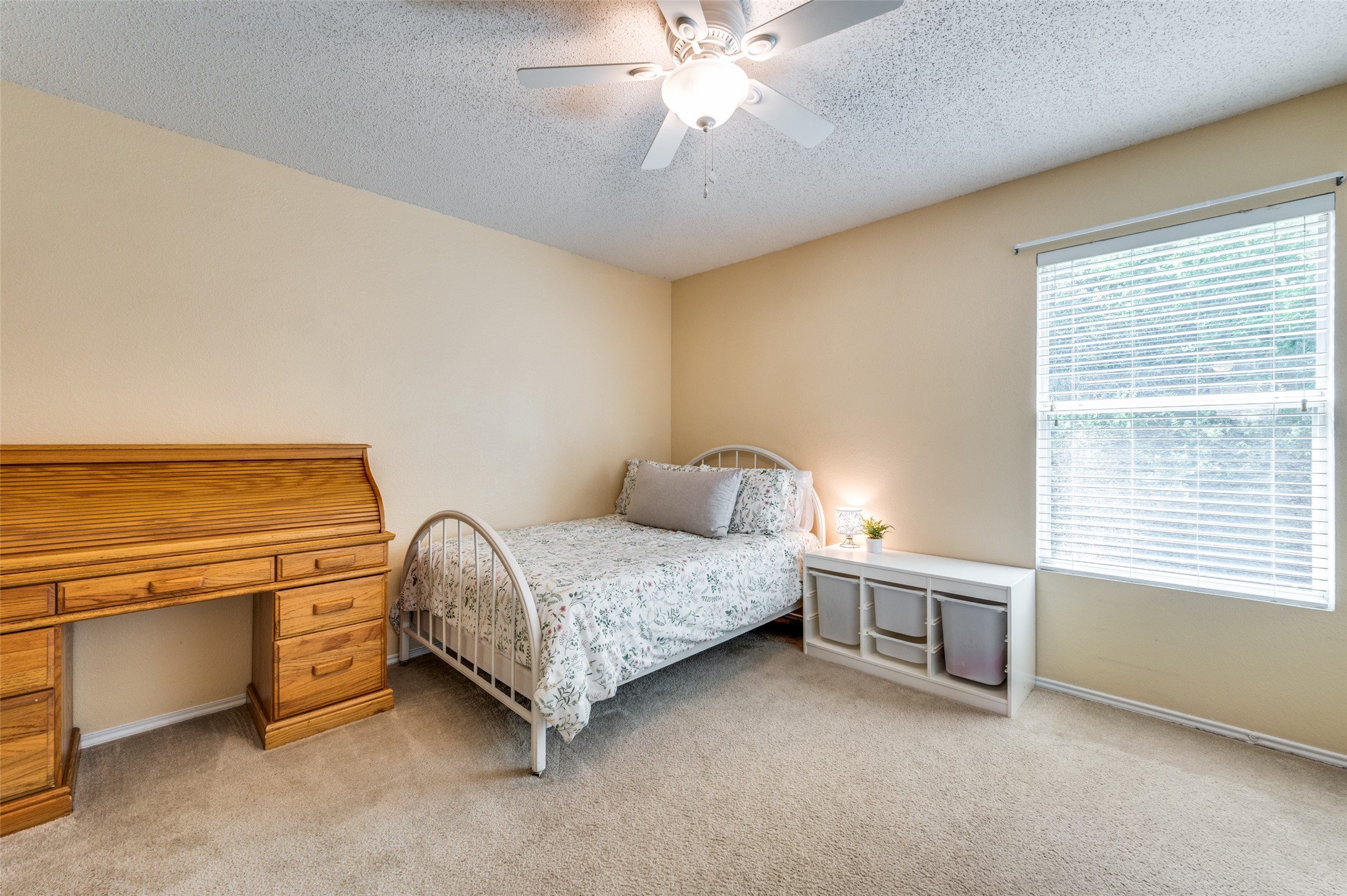 3813 Quail View Drive