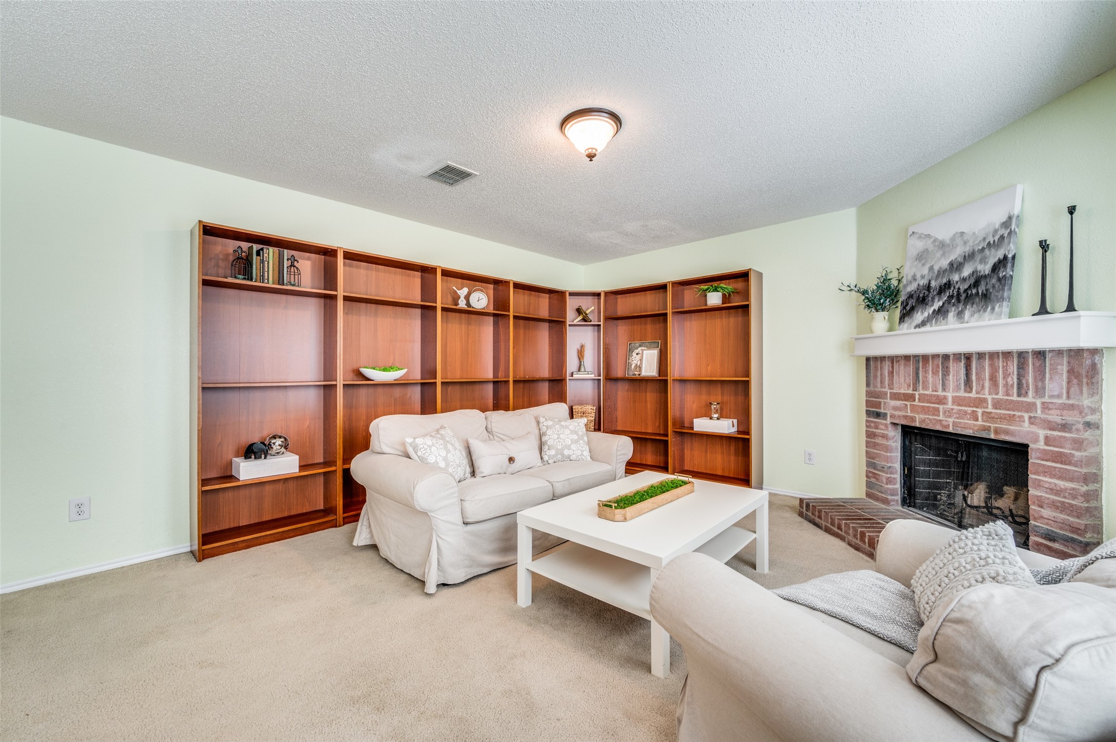 3813 Quail View Drive