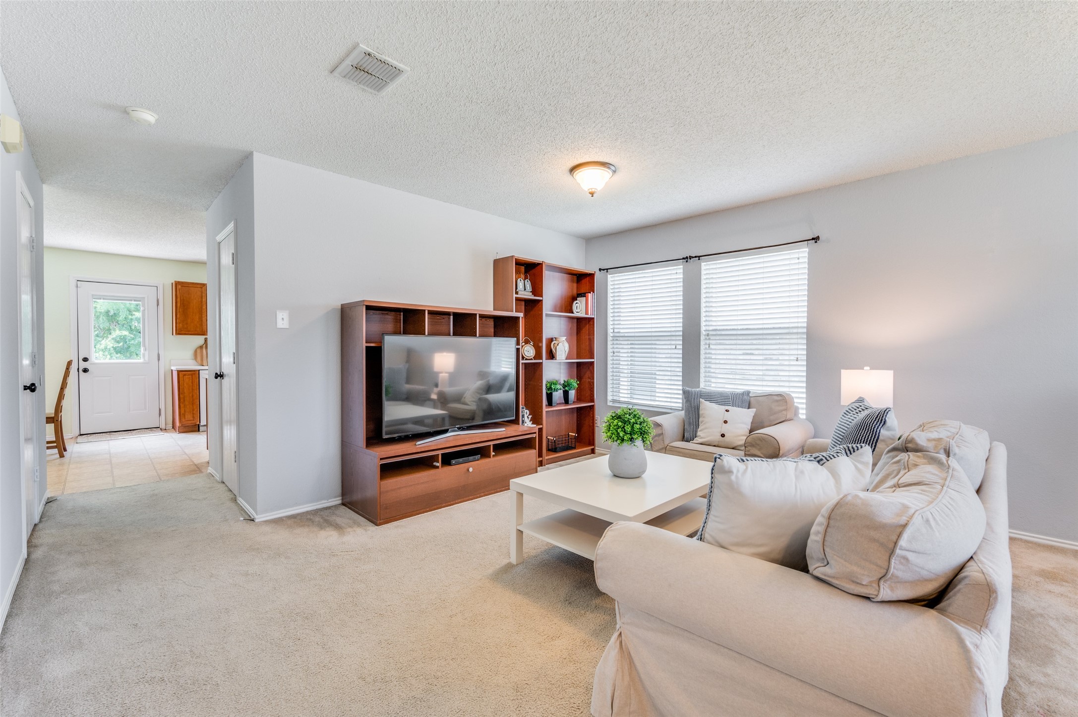 3813 Quail View Drive