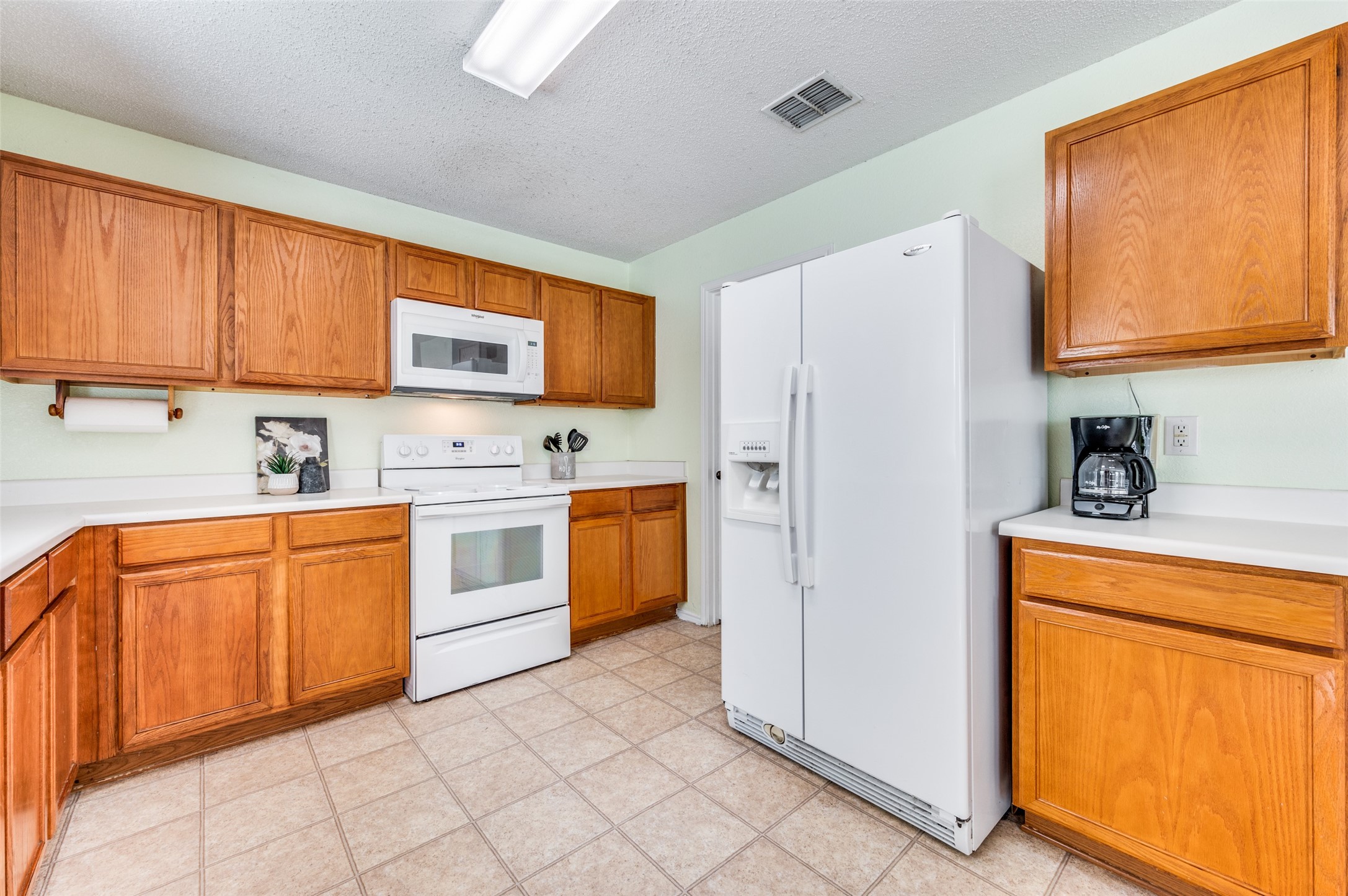 3813 Quail View Drive
