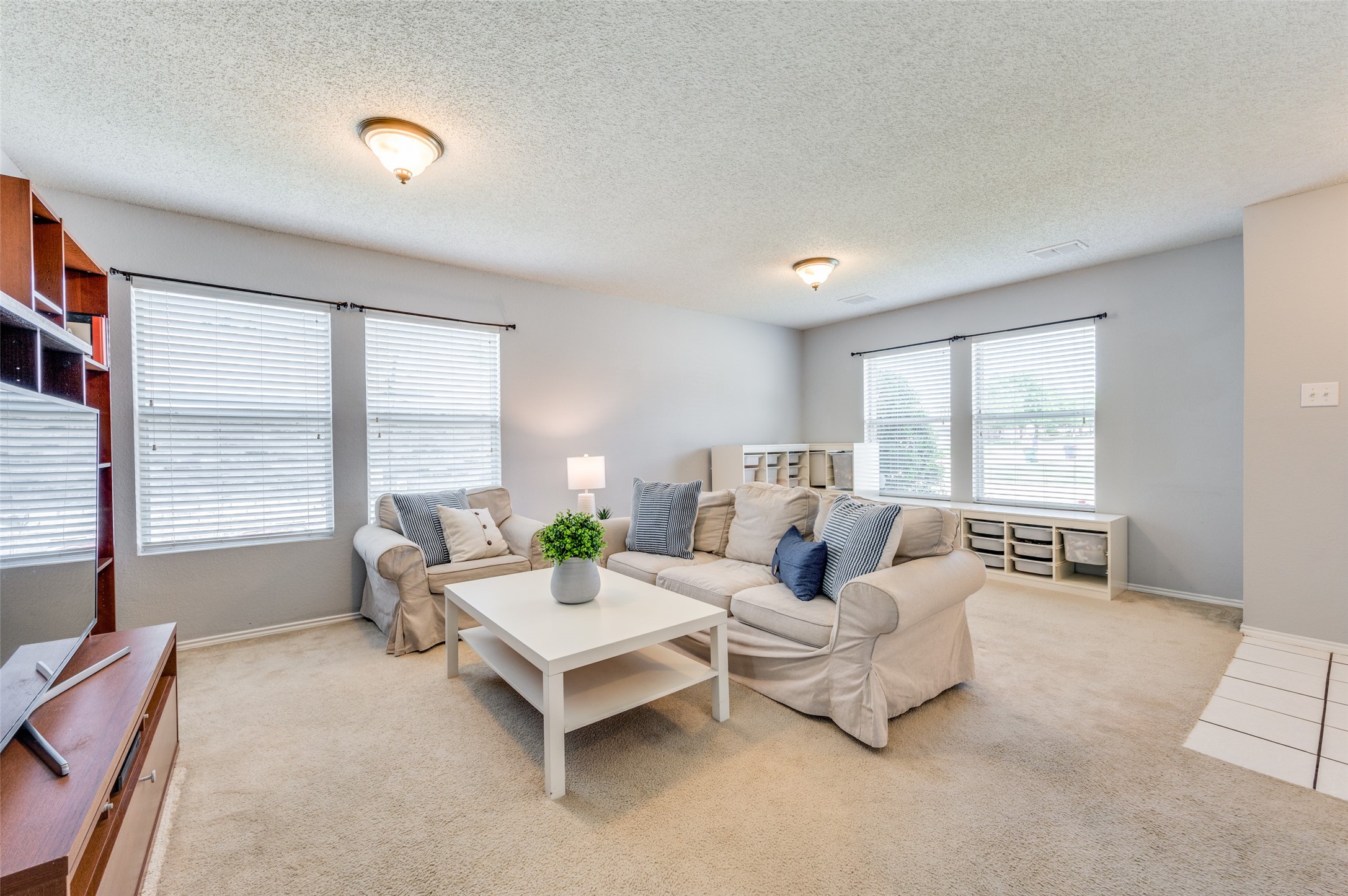 3813 Quail View Drive