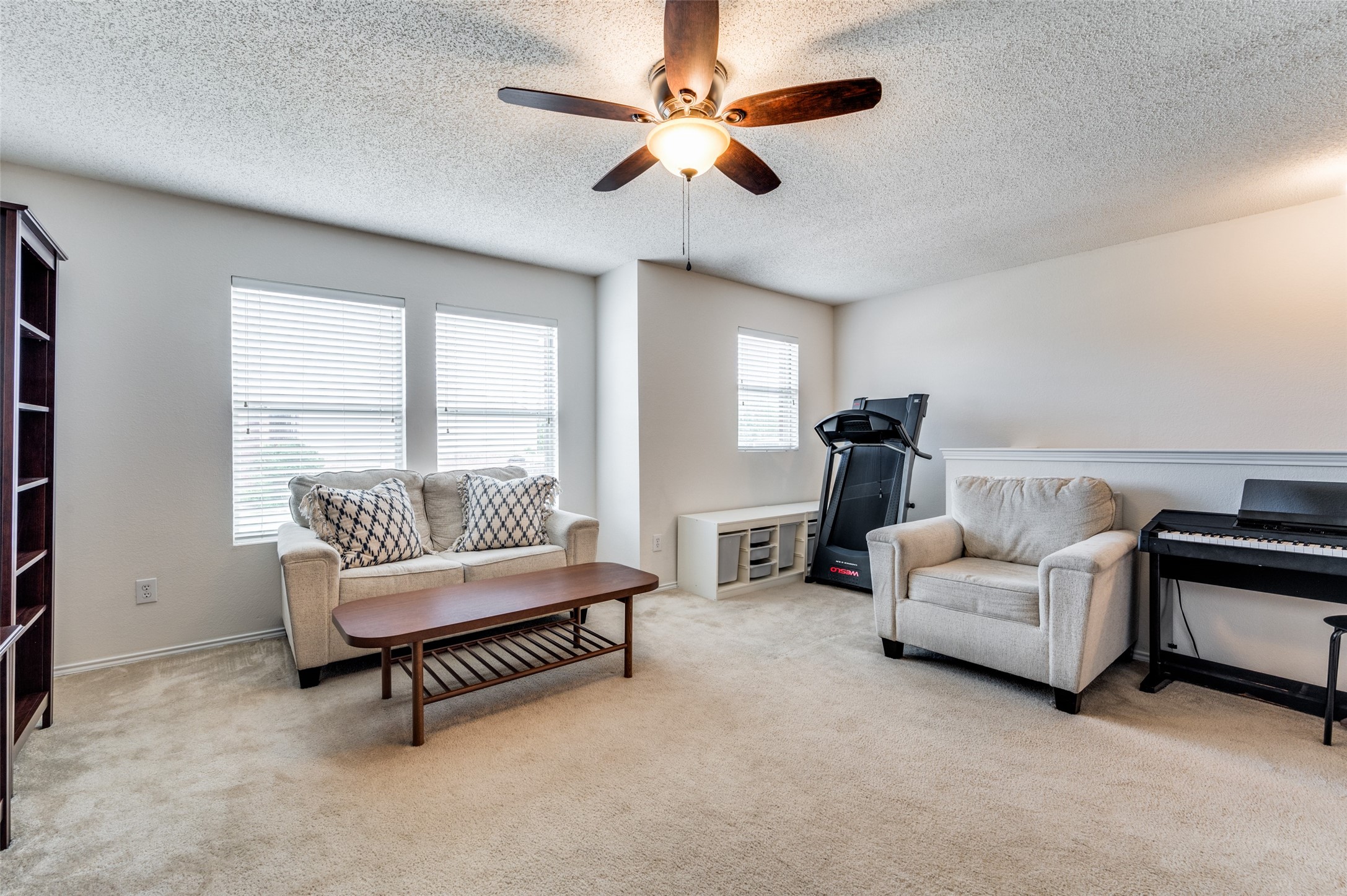 3813 Quail View Drive