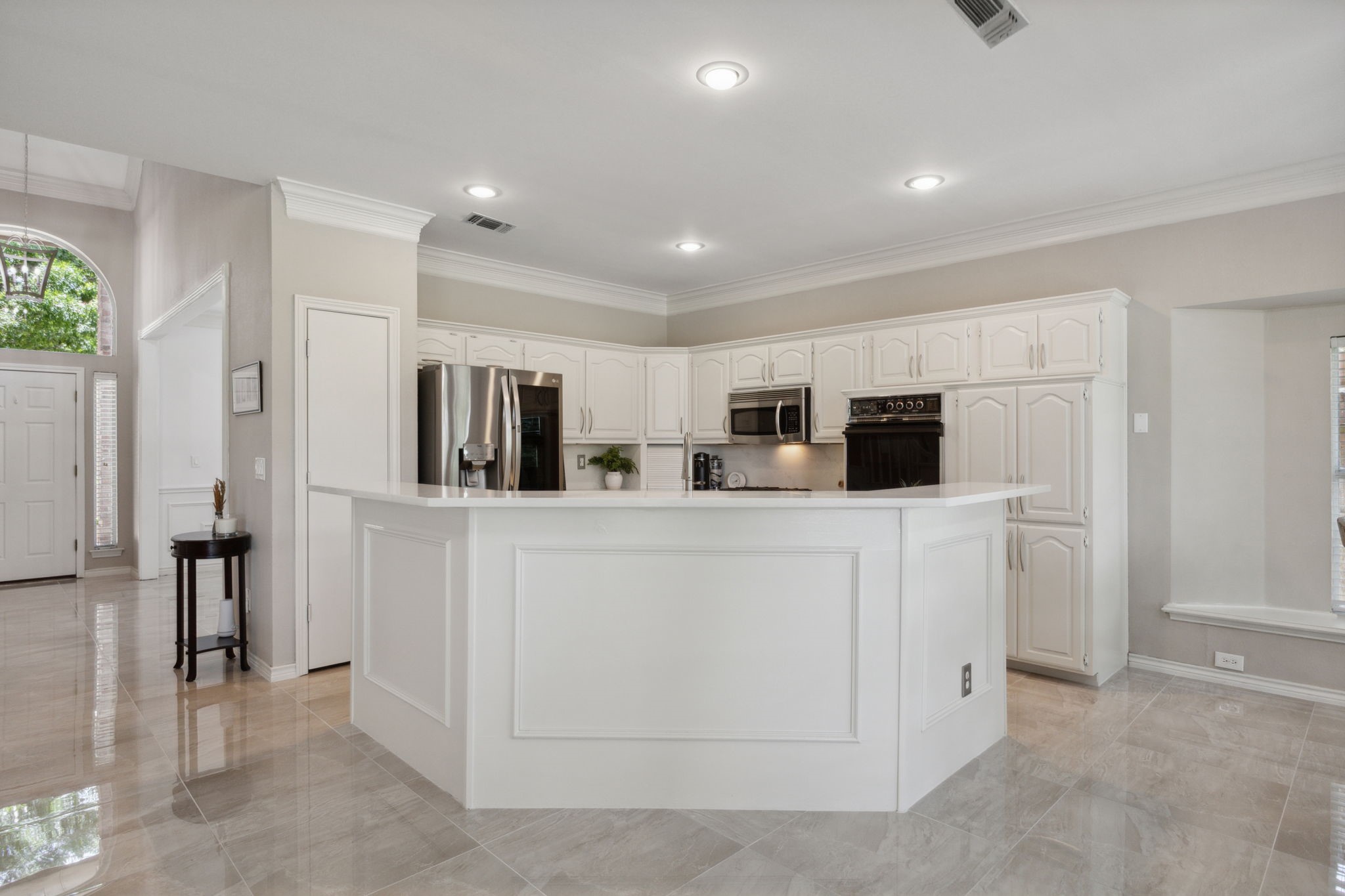 5410 N Briar Ridge Circle