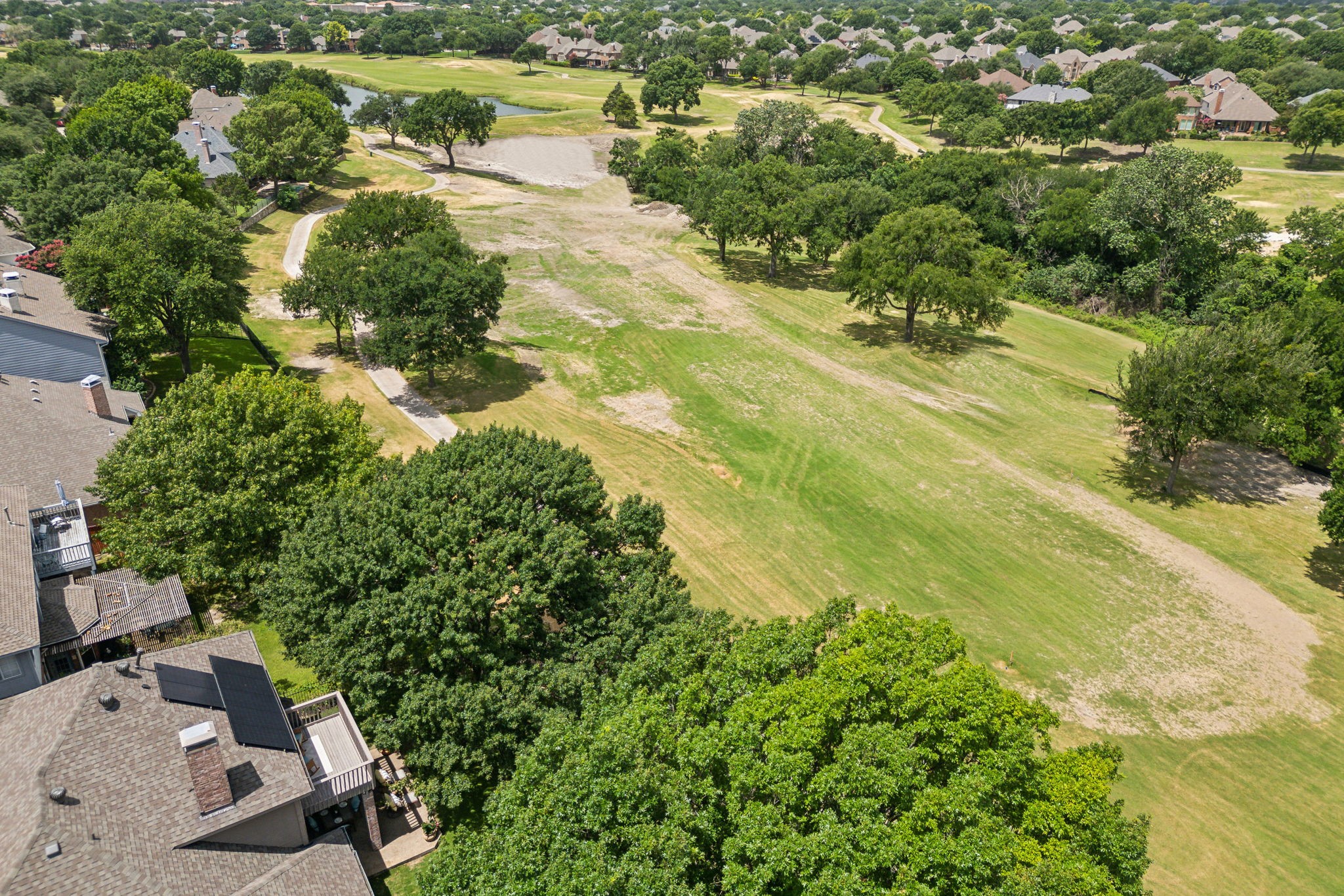 5410 N Briar Ridge Circle