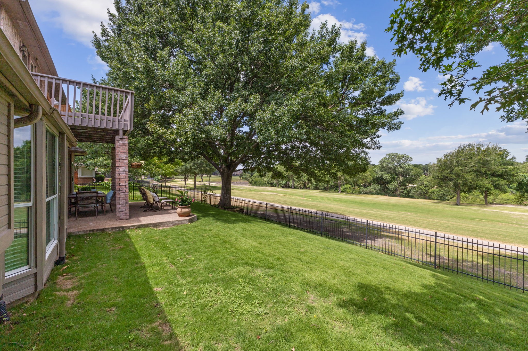 5410 N Briar Ridge Circle