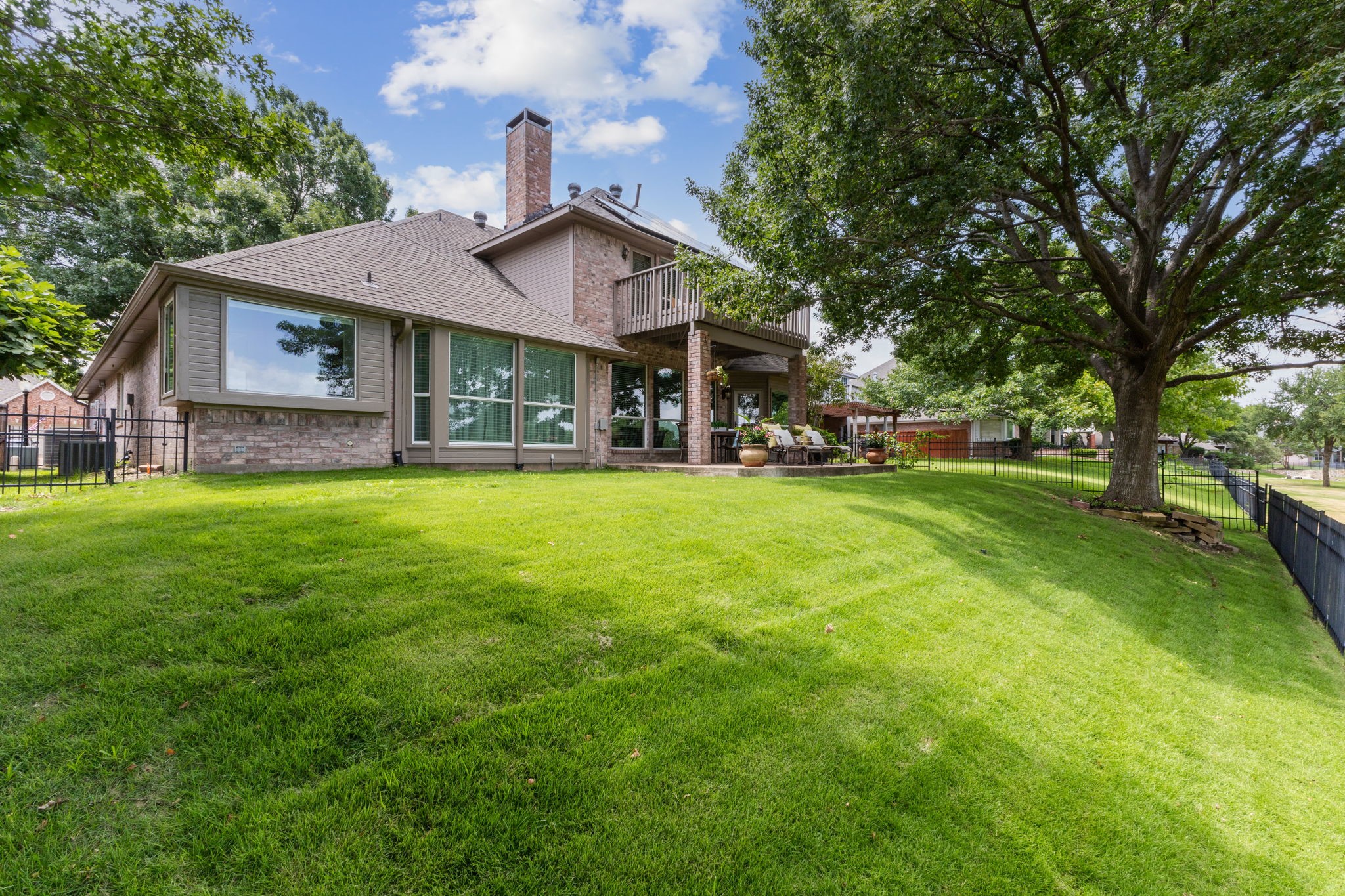 5410 N Briar Ridge Circle
