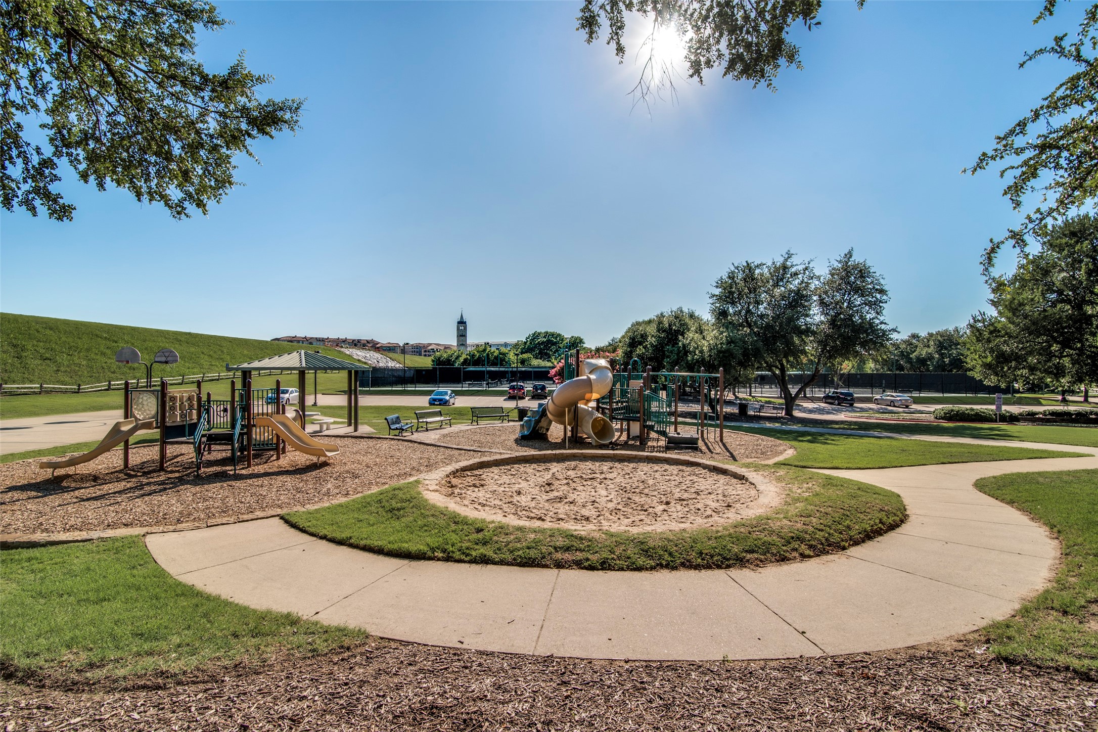 5410 N Briar Ridge Circle