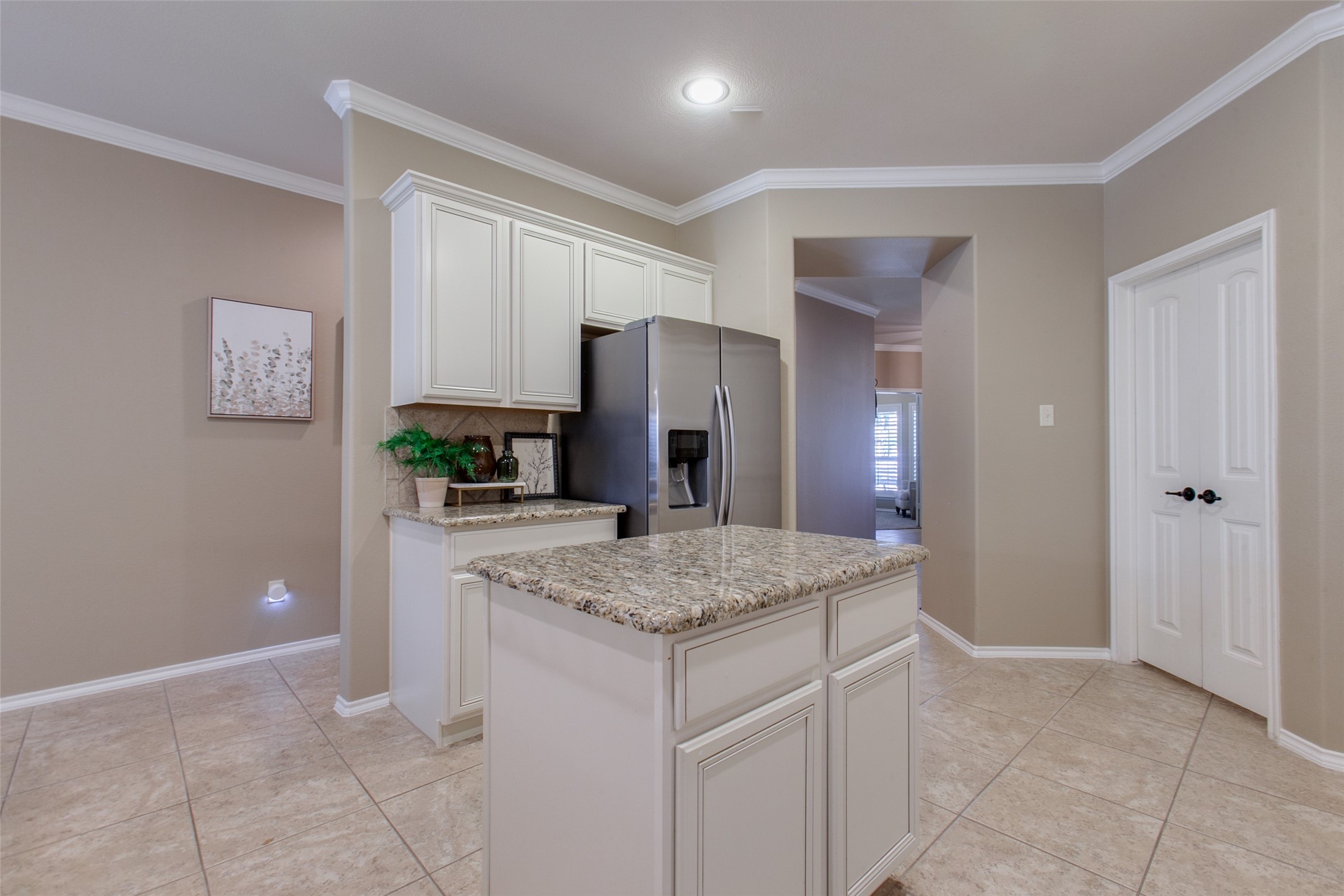 10121 Horseshoe Lane