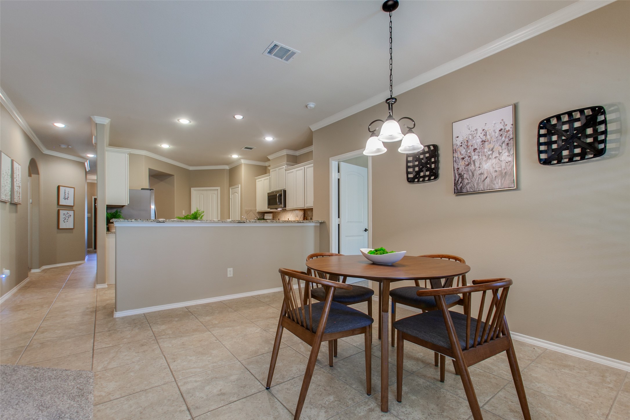 10121 Horseshoe Lane