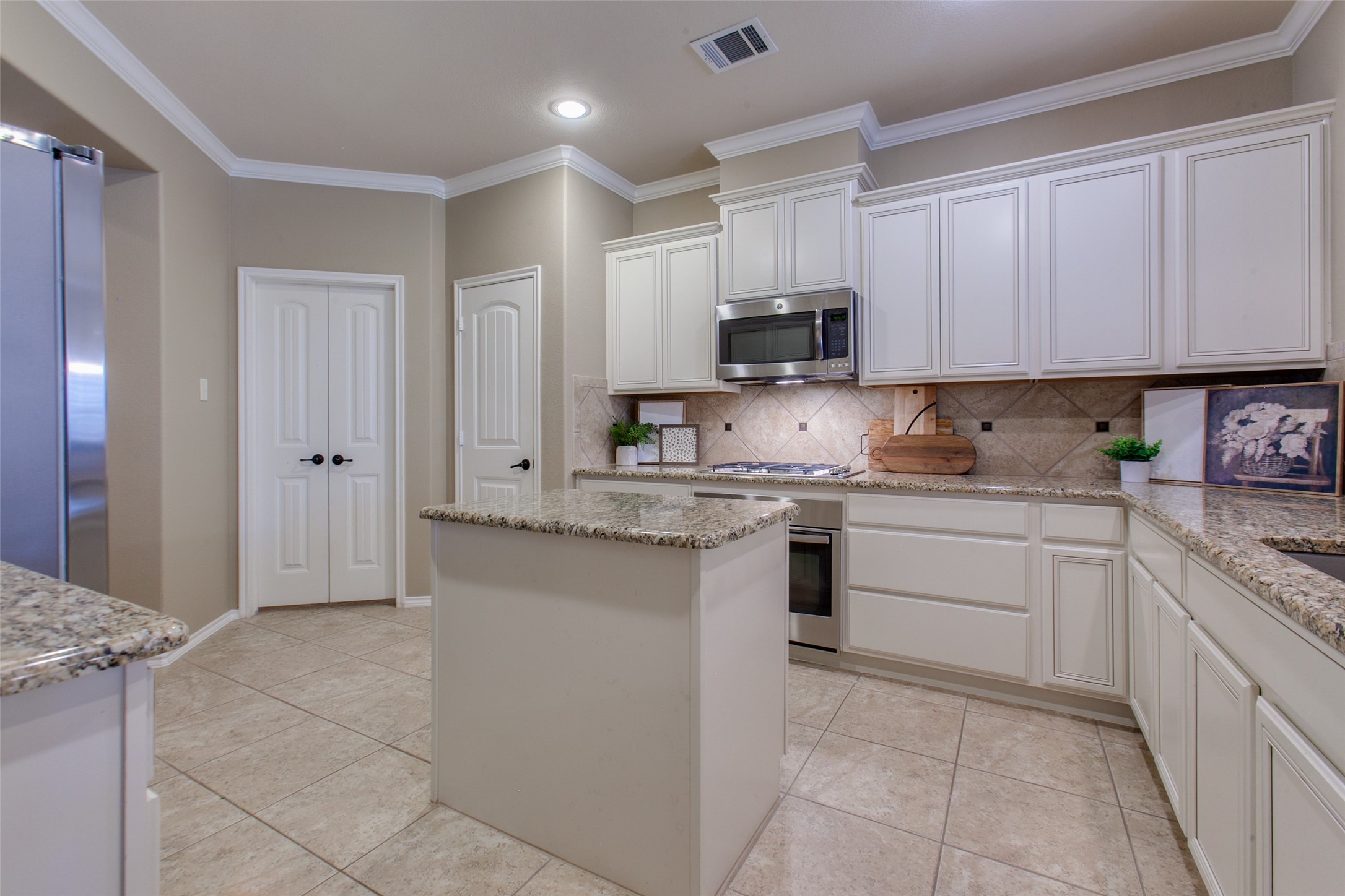 10121 Horseshoe Lane