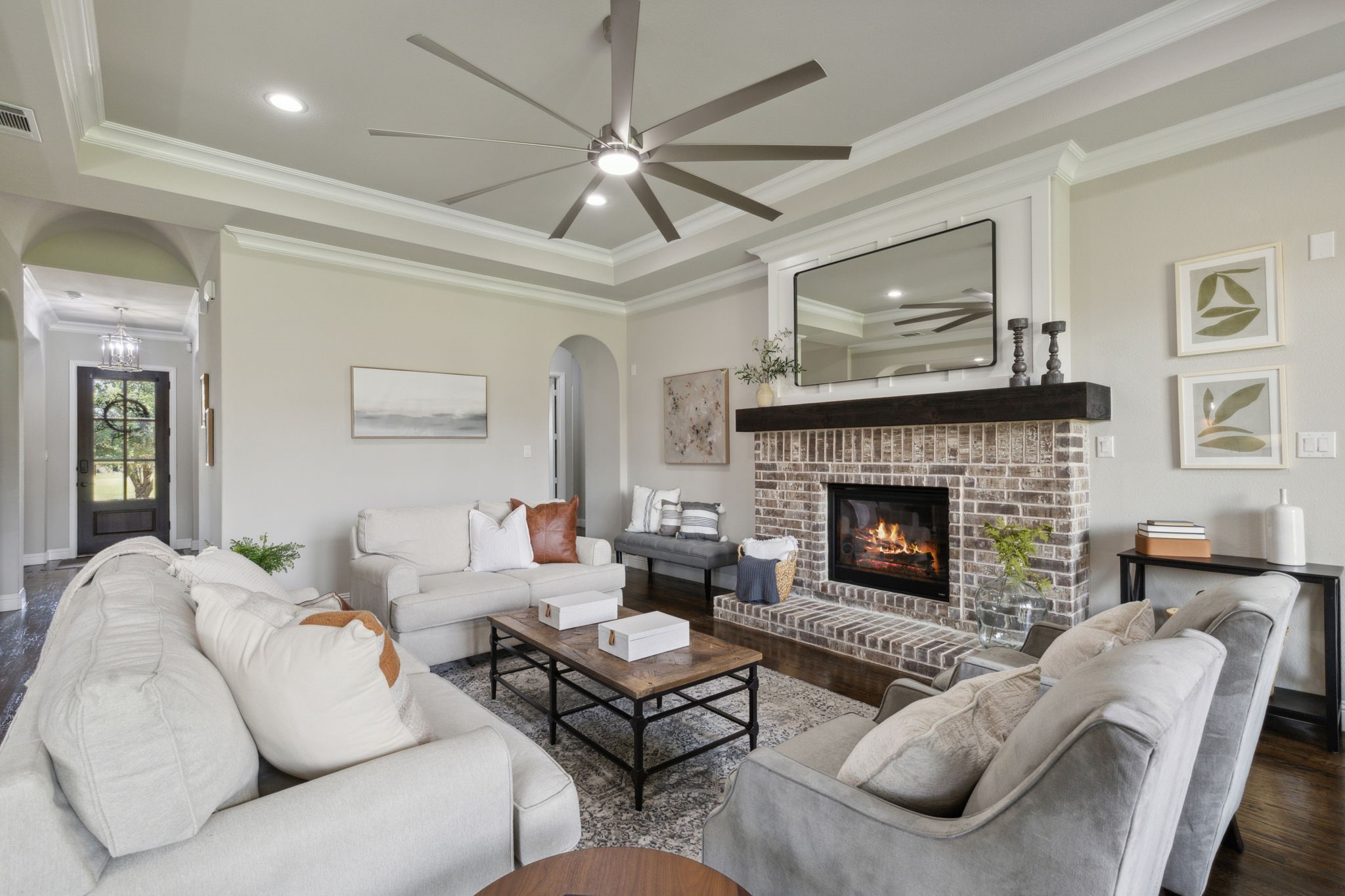 1109 Devonshire Drive S