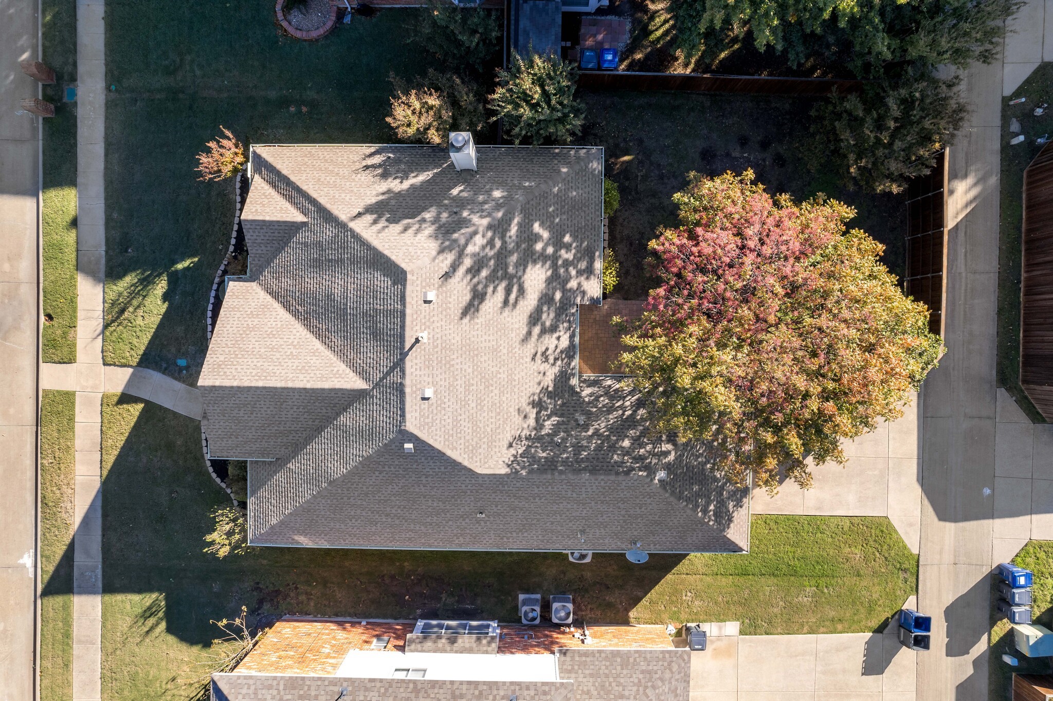 3612 Cherry Blossom Lane