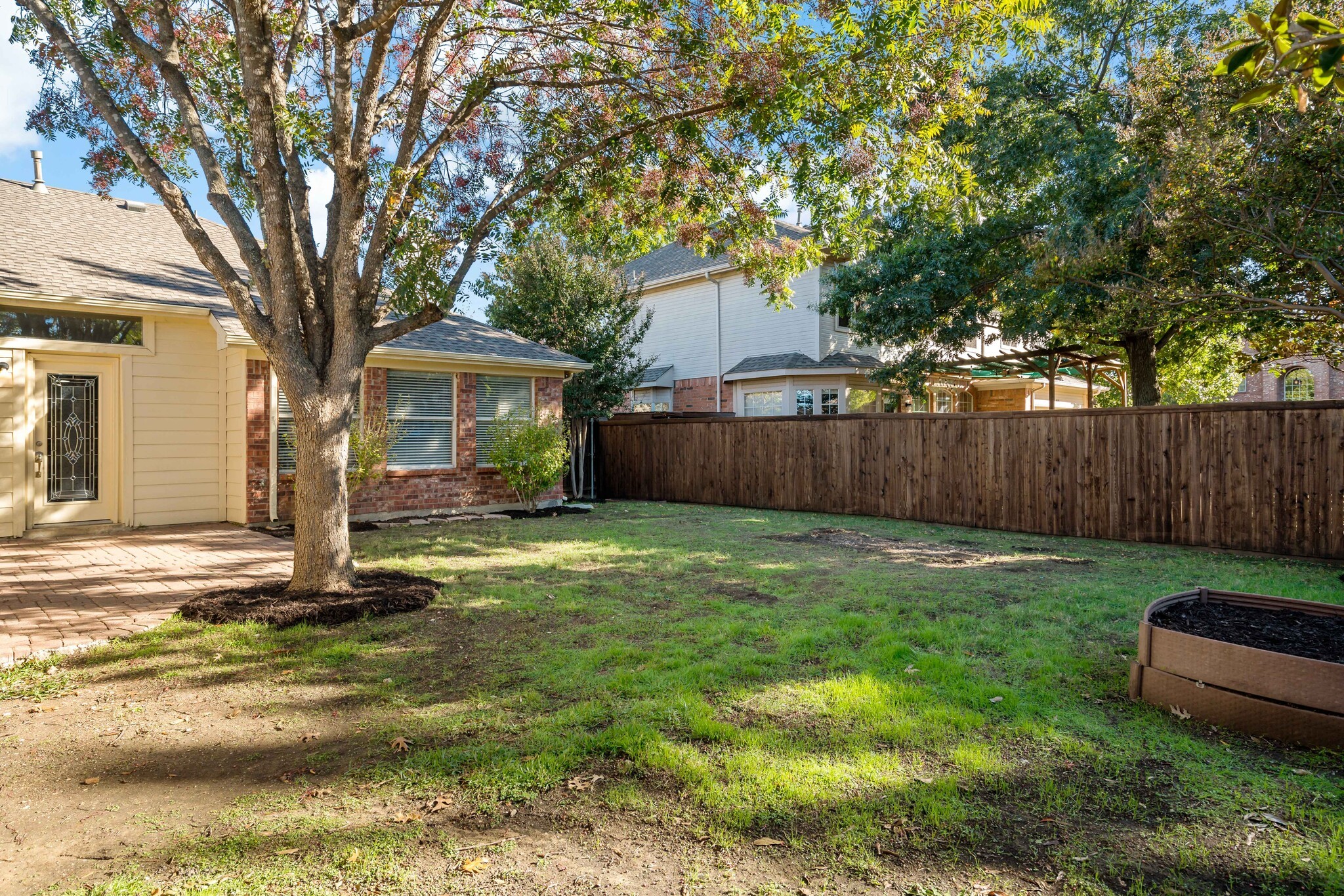 3612 Cherry Blossom Lane