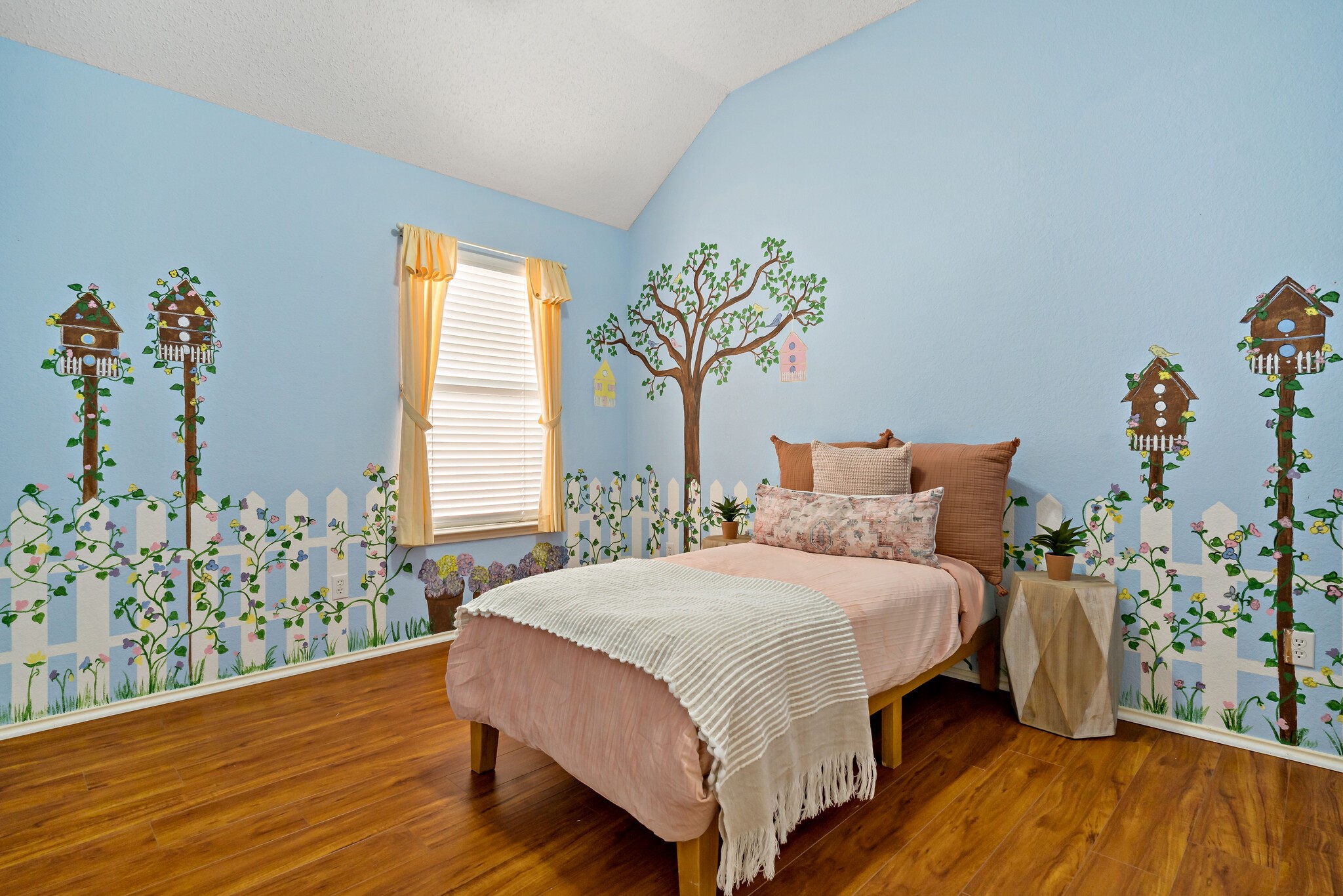 3612 Cherry Blossom Lane