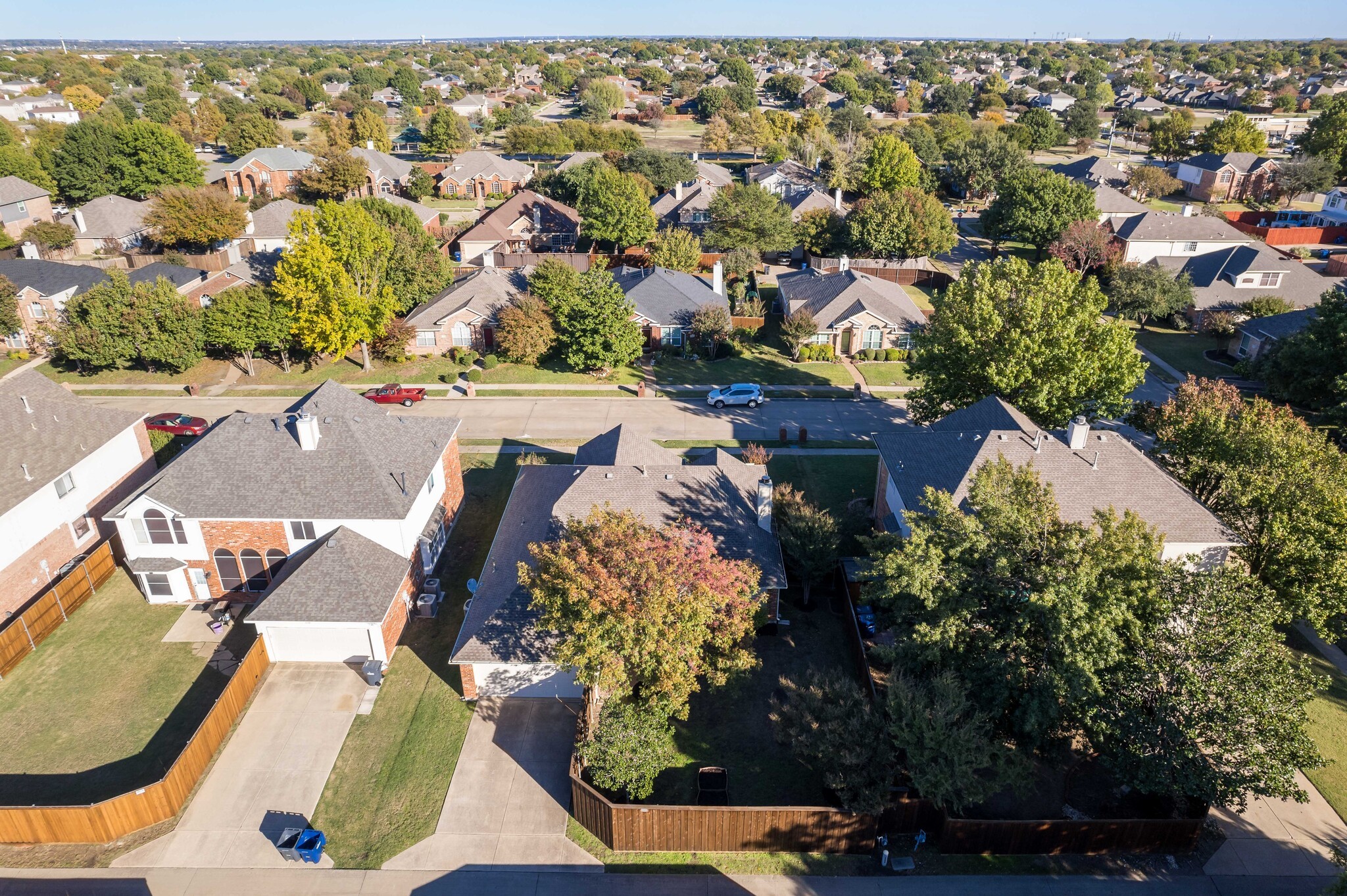 3612 Cherry Blossom Lane