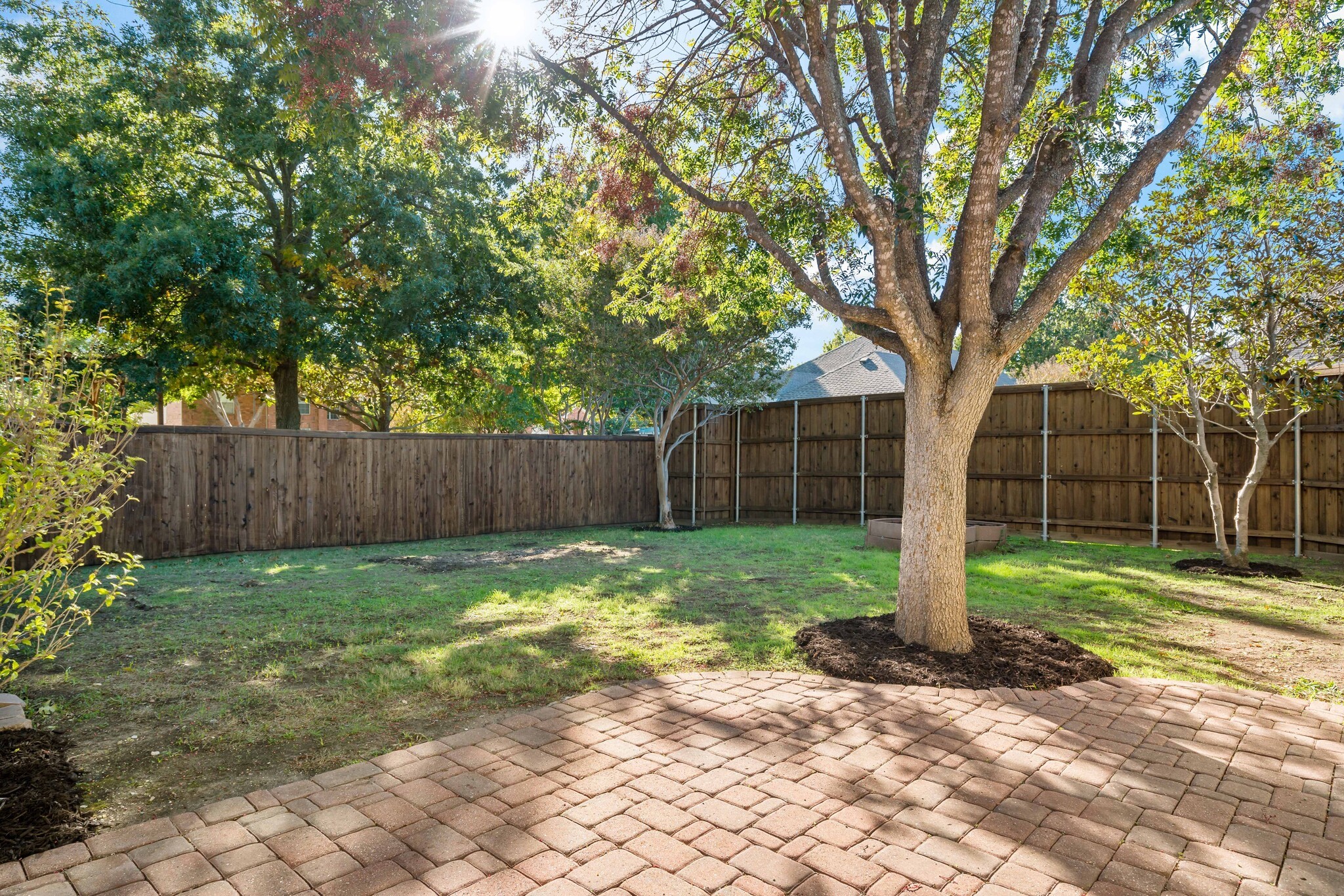 3612 Cherry Blossom Lane