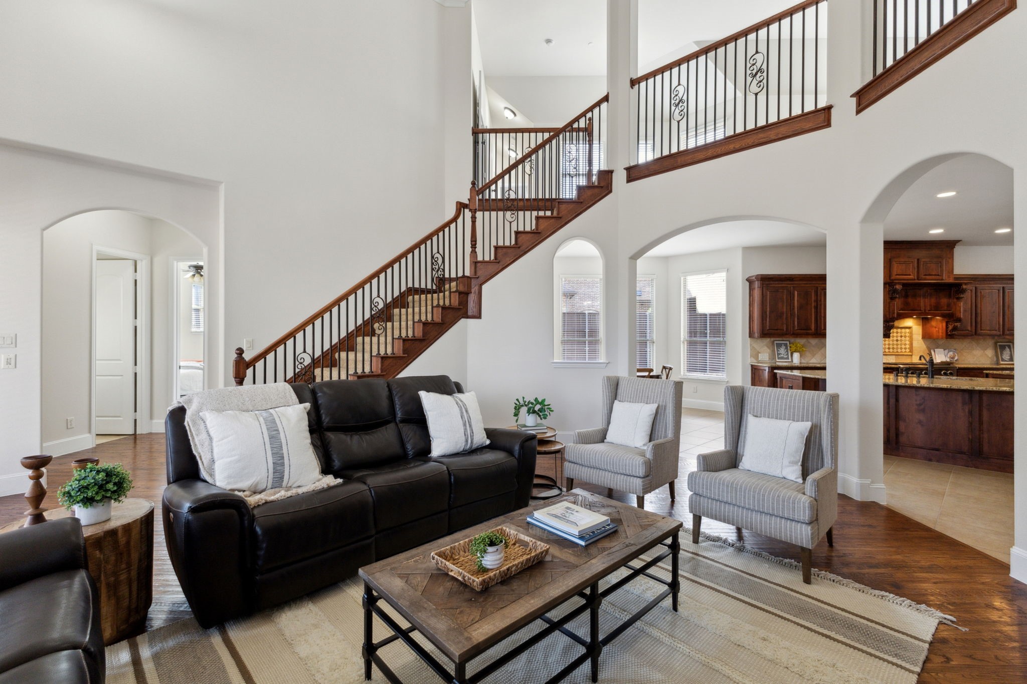 975 Southwick Lane