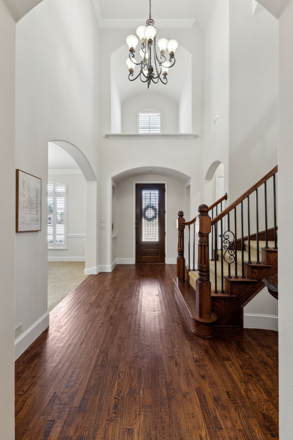 975 Southwick Lane