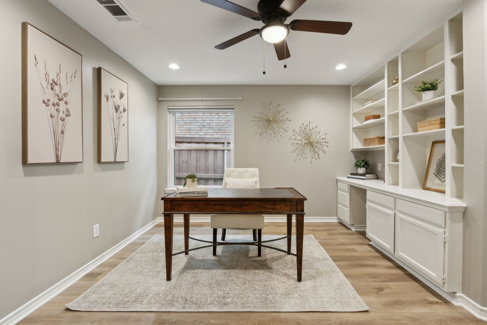 2223 Cherry Hill Lane