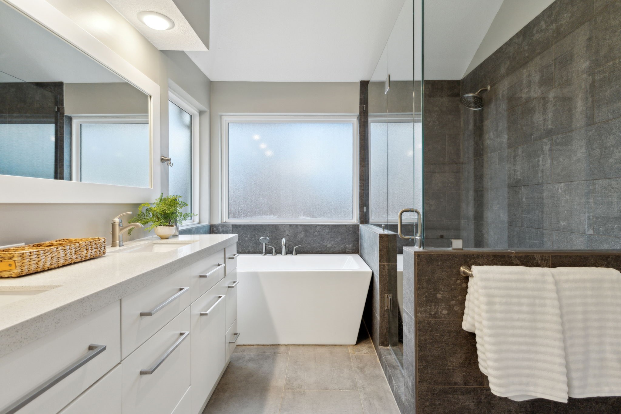 2223 Cherry Hill Lane