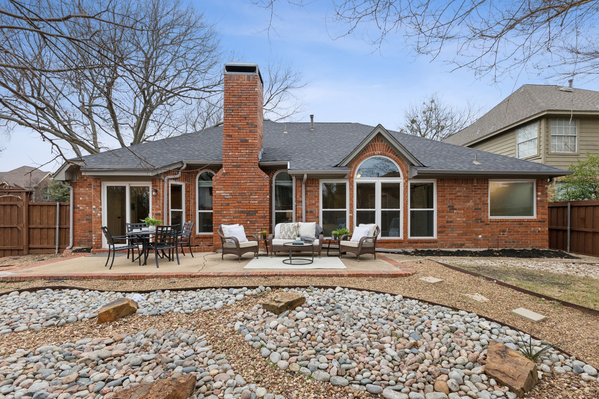 2223 Cherry Hill Lane