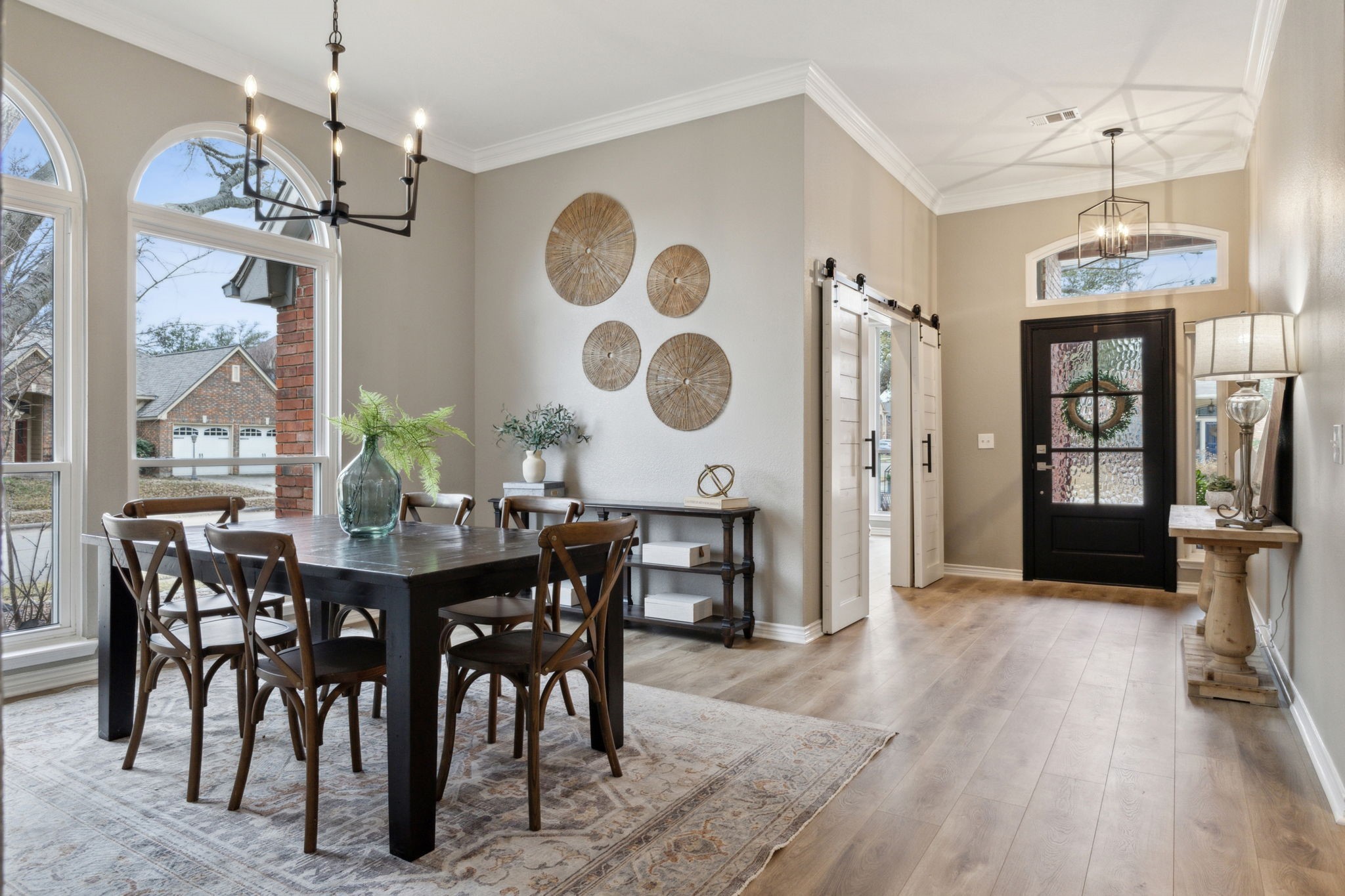 2223 Cherry Hill Lane