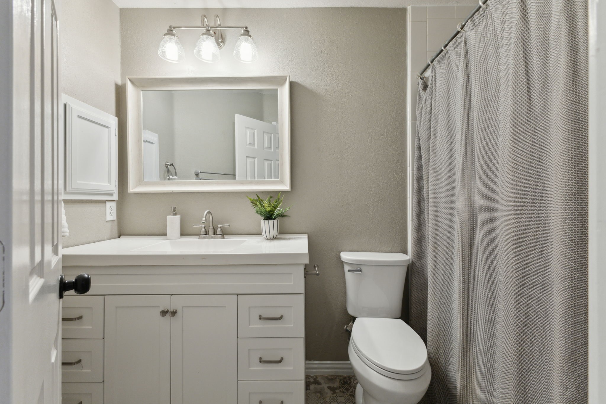 2223 Cherry Hill Lane