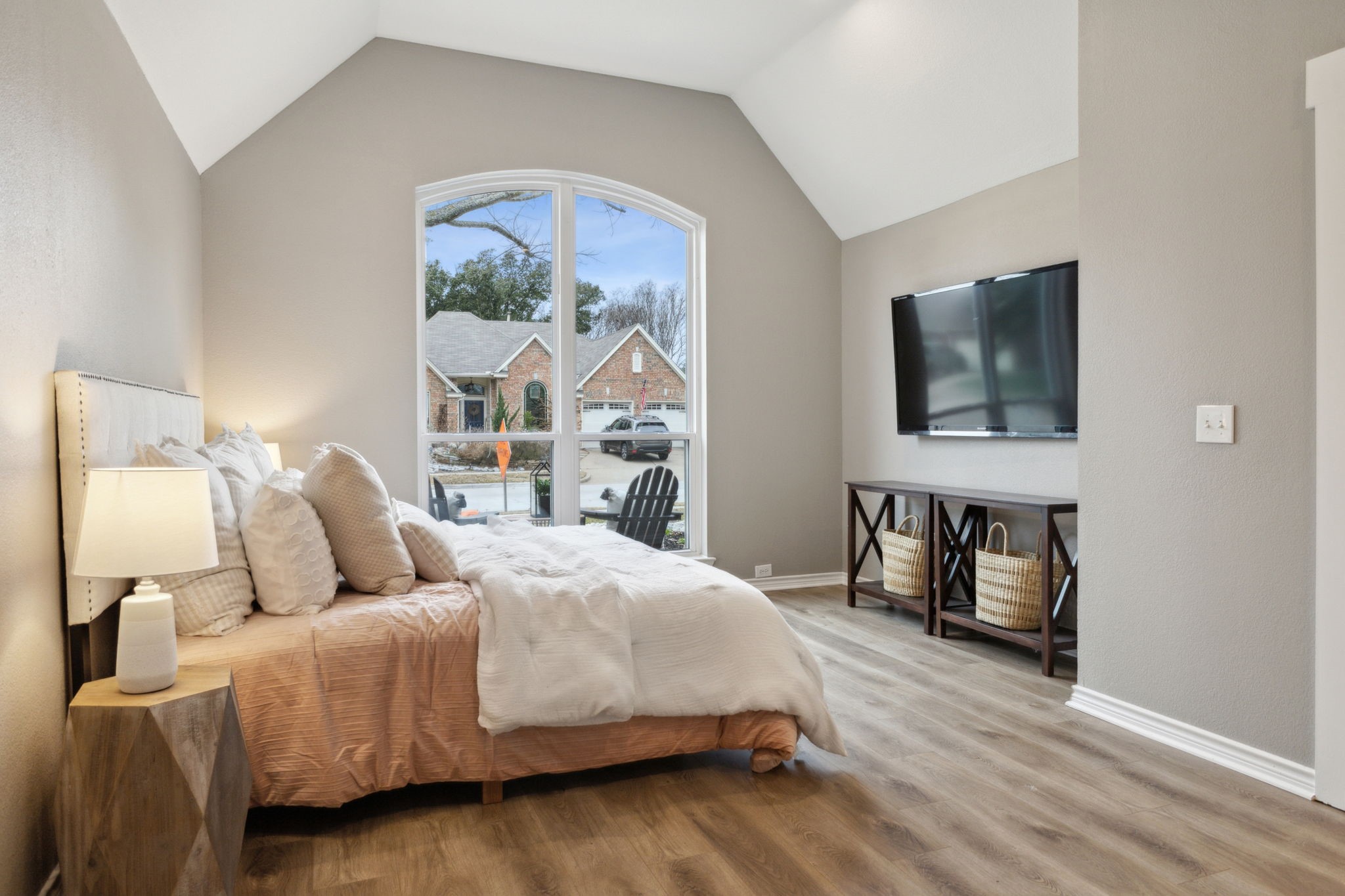 2223 Cherry Hill Lane