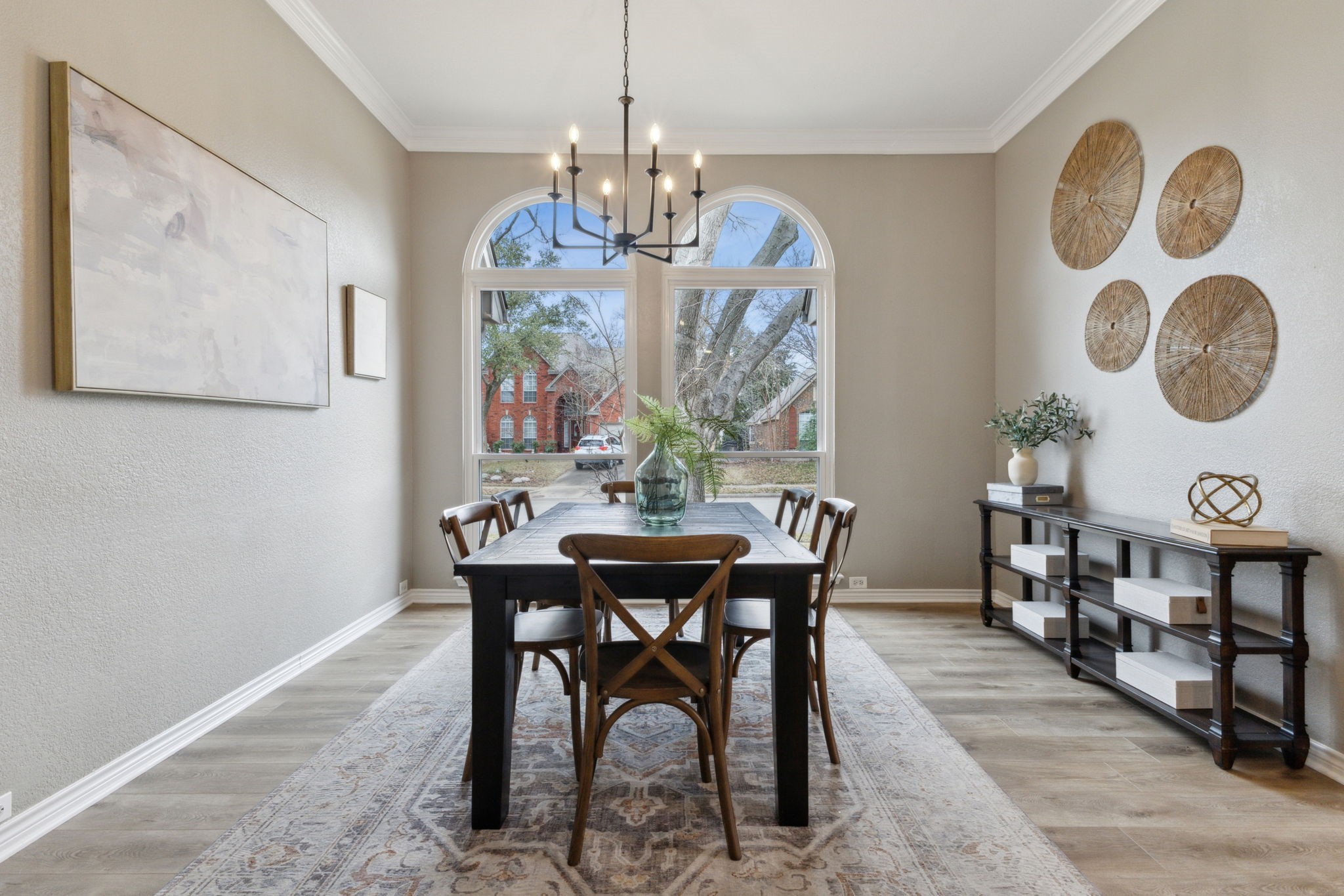 2223 Cherry Hill Lane