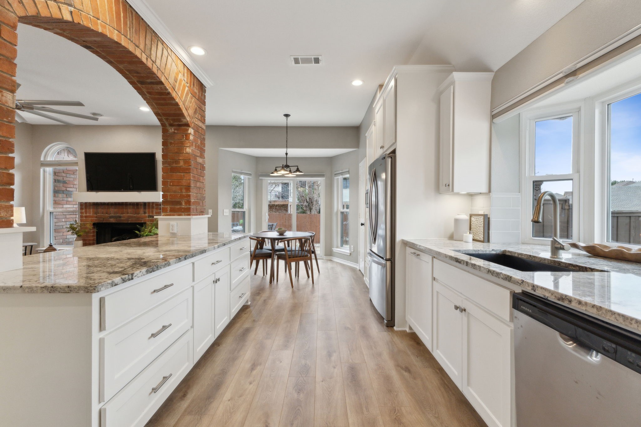 2223 Cherry Hill Lane