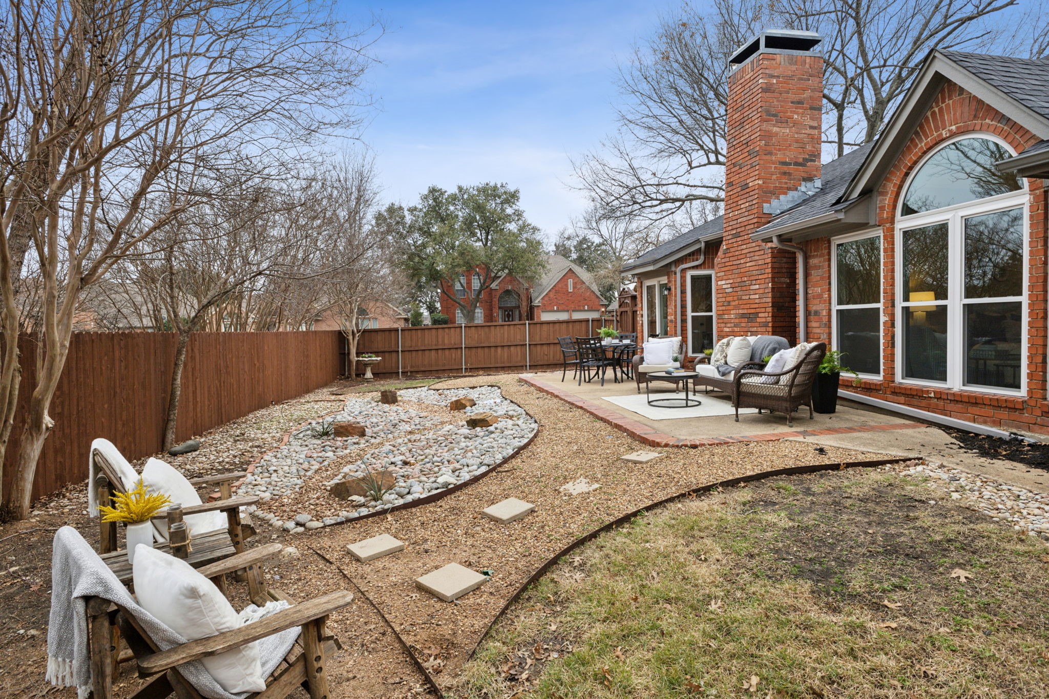 2223 Cherry Hill Lane