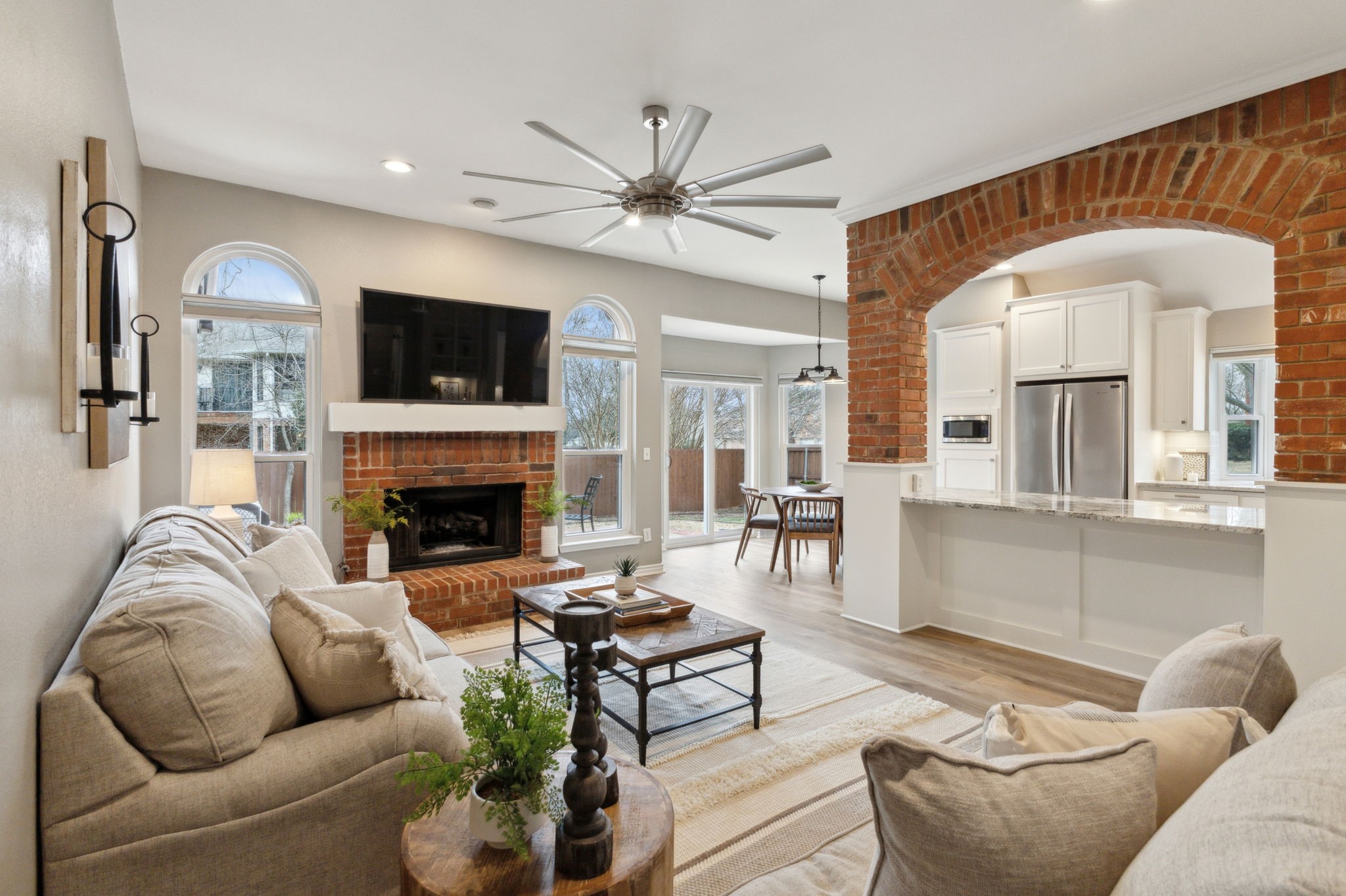 2223 Cherry Hill Lane