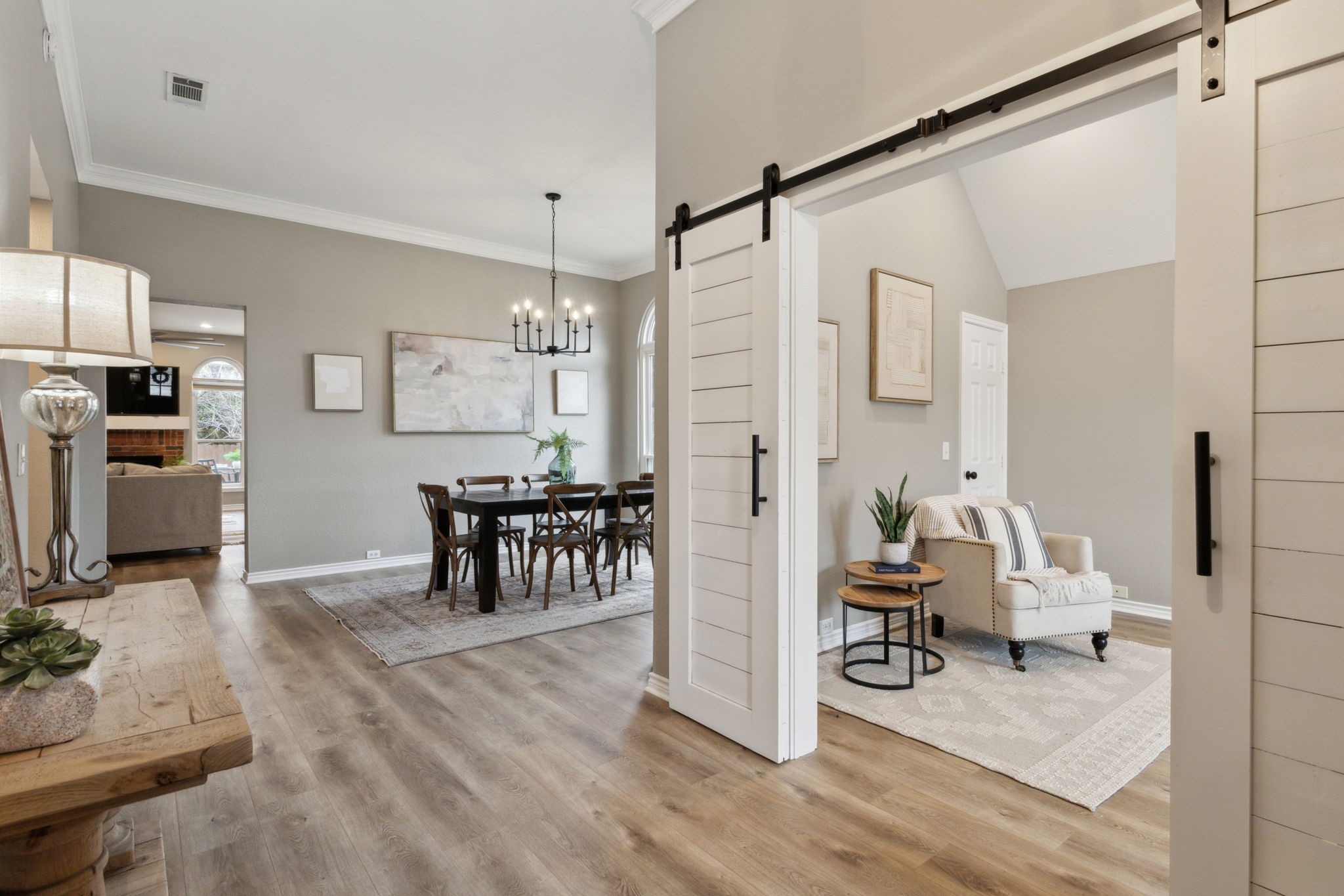 2223 Cherry Hill Lane