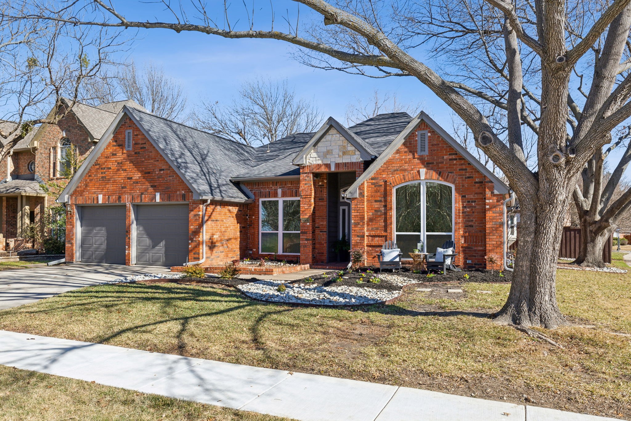 2223 Cherry Hill Lane