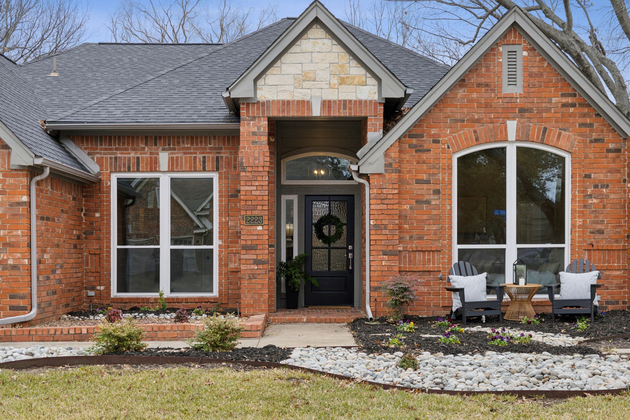 2223 Cherry Hill Lane