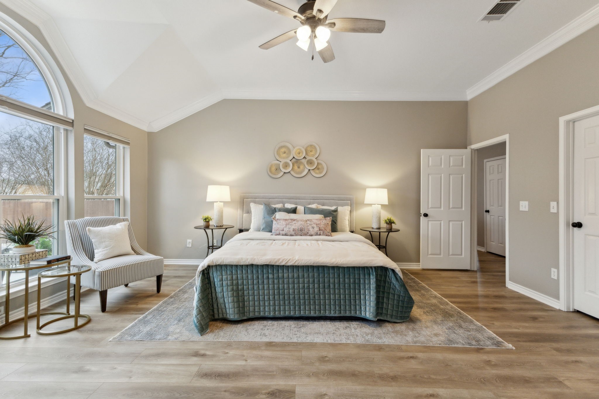 2223 Cherry Hill Lane