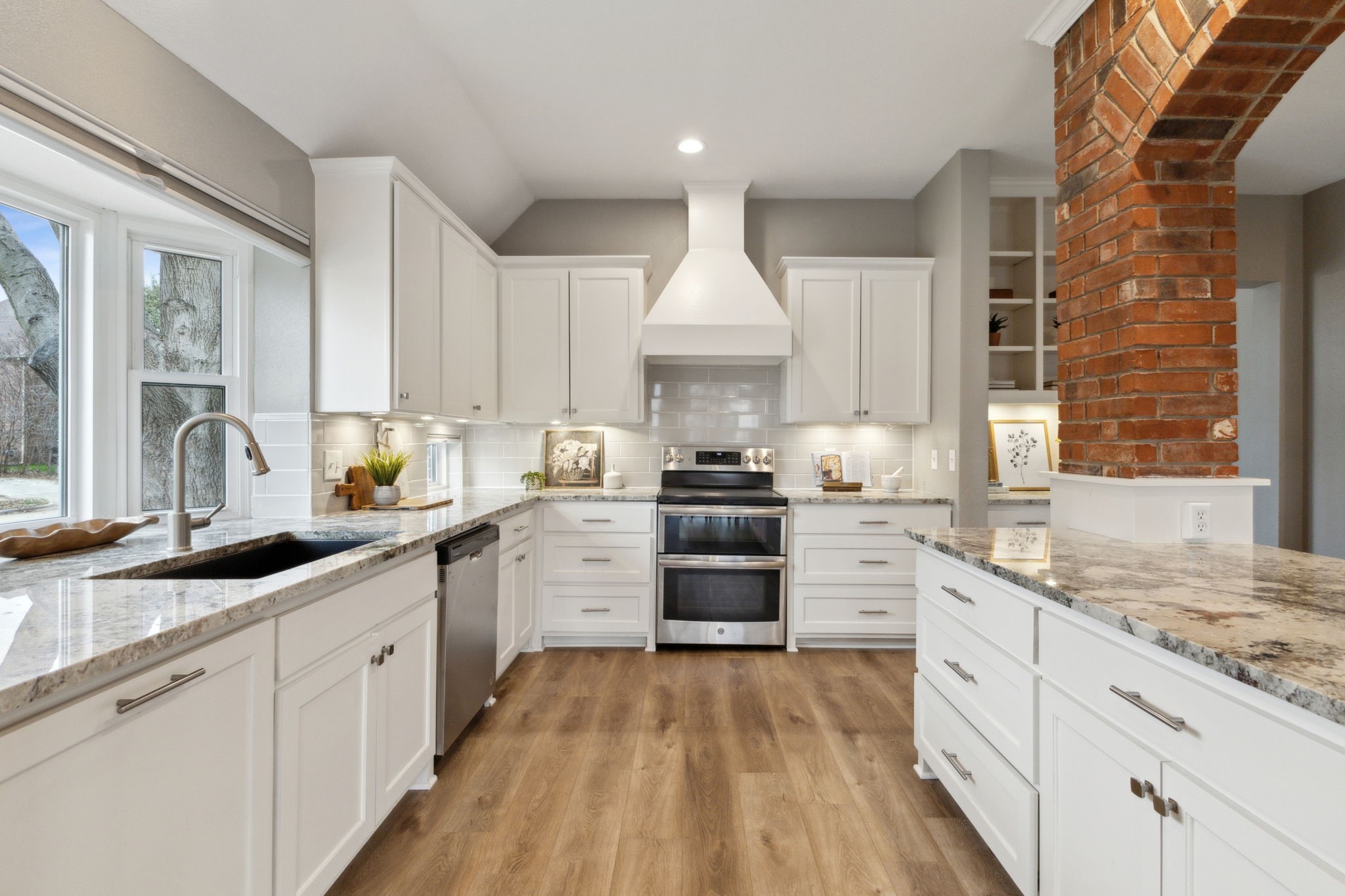 2223 Cherry Hill Lane