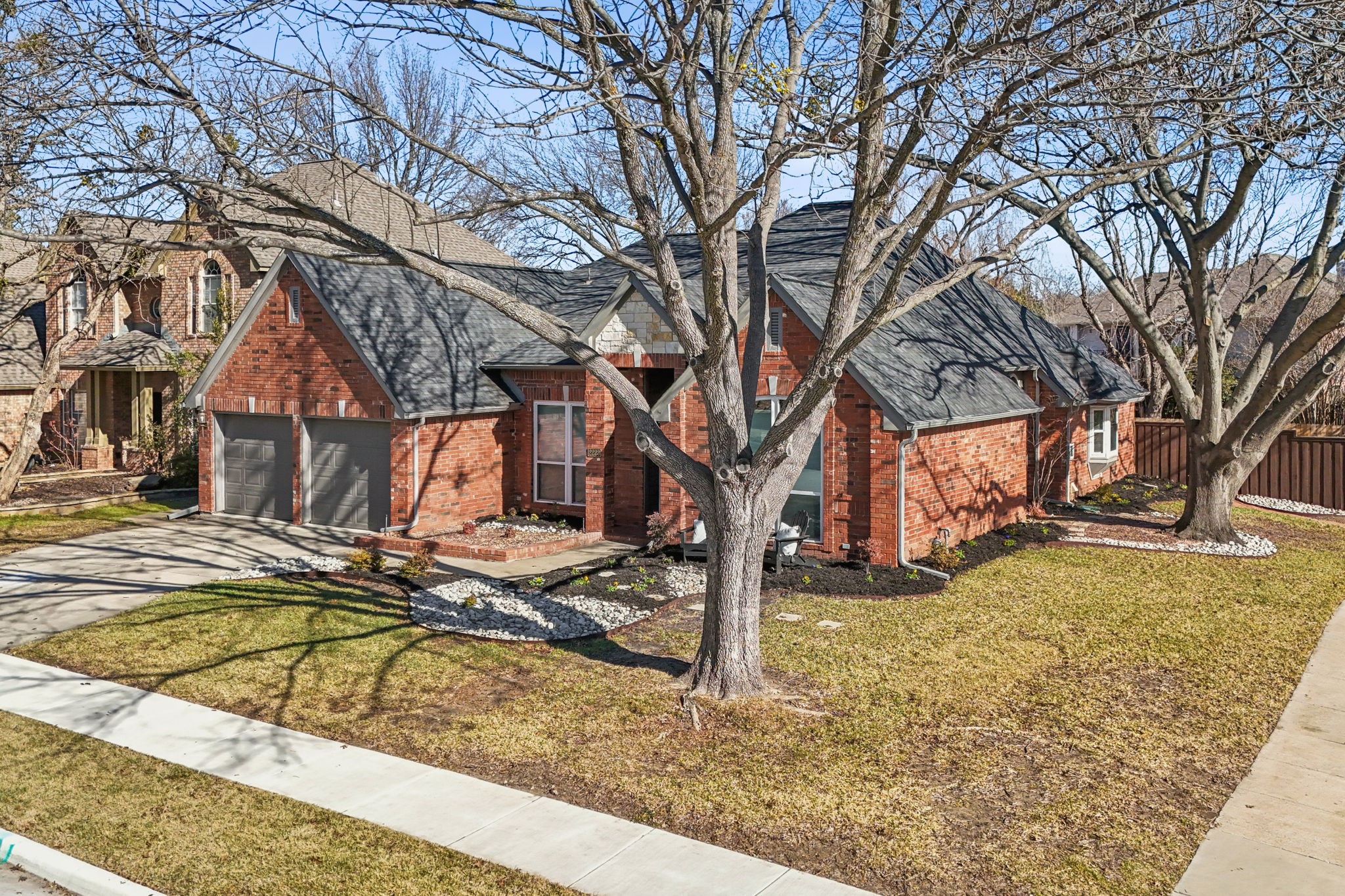 2223 Cherry Hill Lane