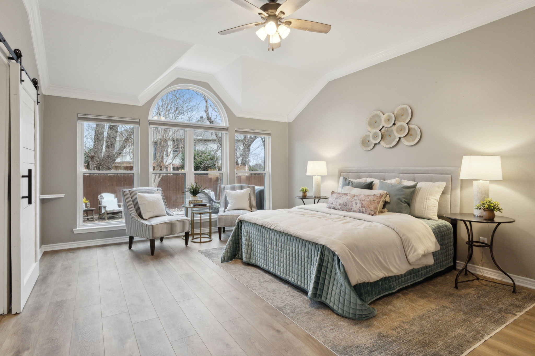 2223 Cherry Hill Lane