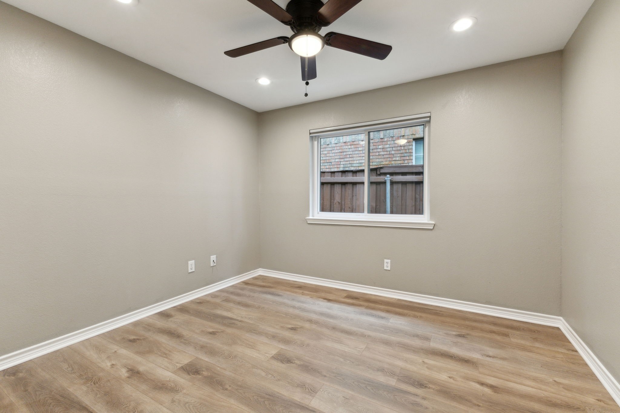 2223 Cherry Hill Lane